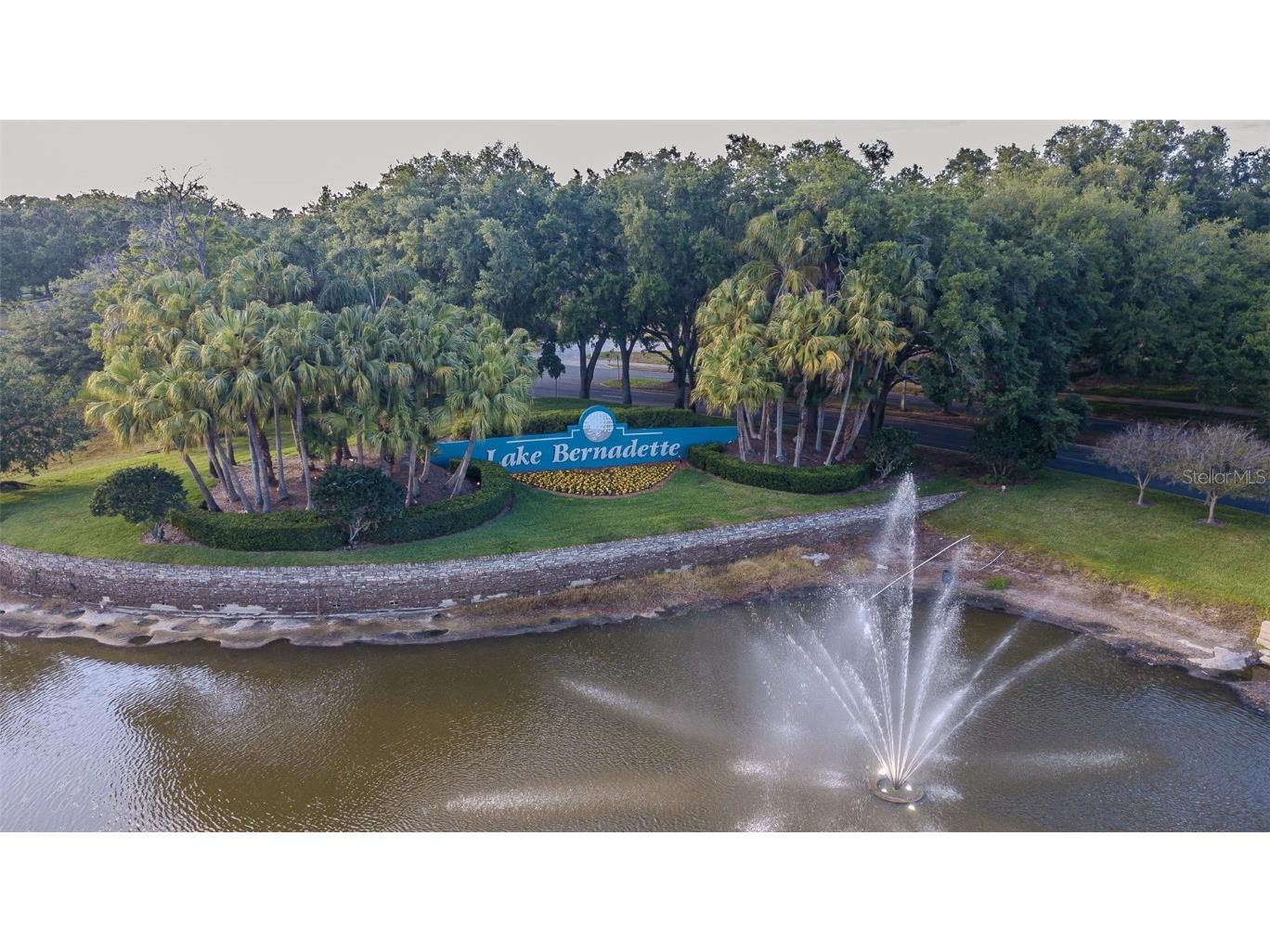 34833 Double Eagle Court Zephyrhills FL 33541 TB8367793 image34