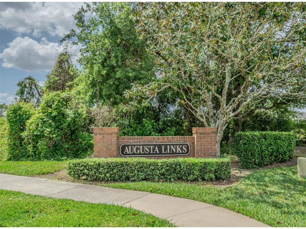 34833 Double Eagle Court Zephyrhills FL 33541 TB8367793 image35