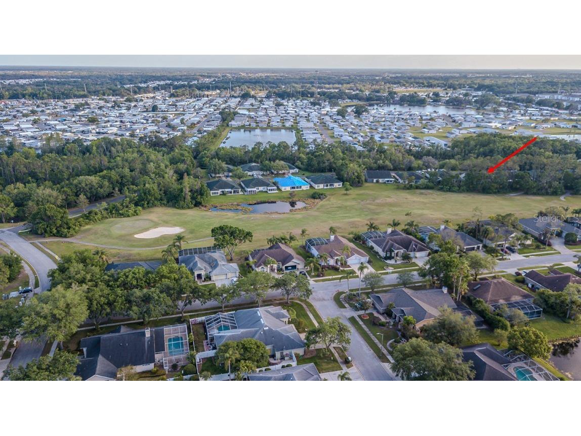 34833 Double Eagle Court Zephyrhills FL 33541 TB8367793 image7