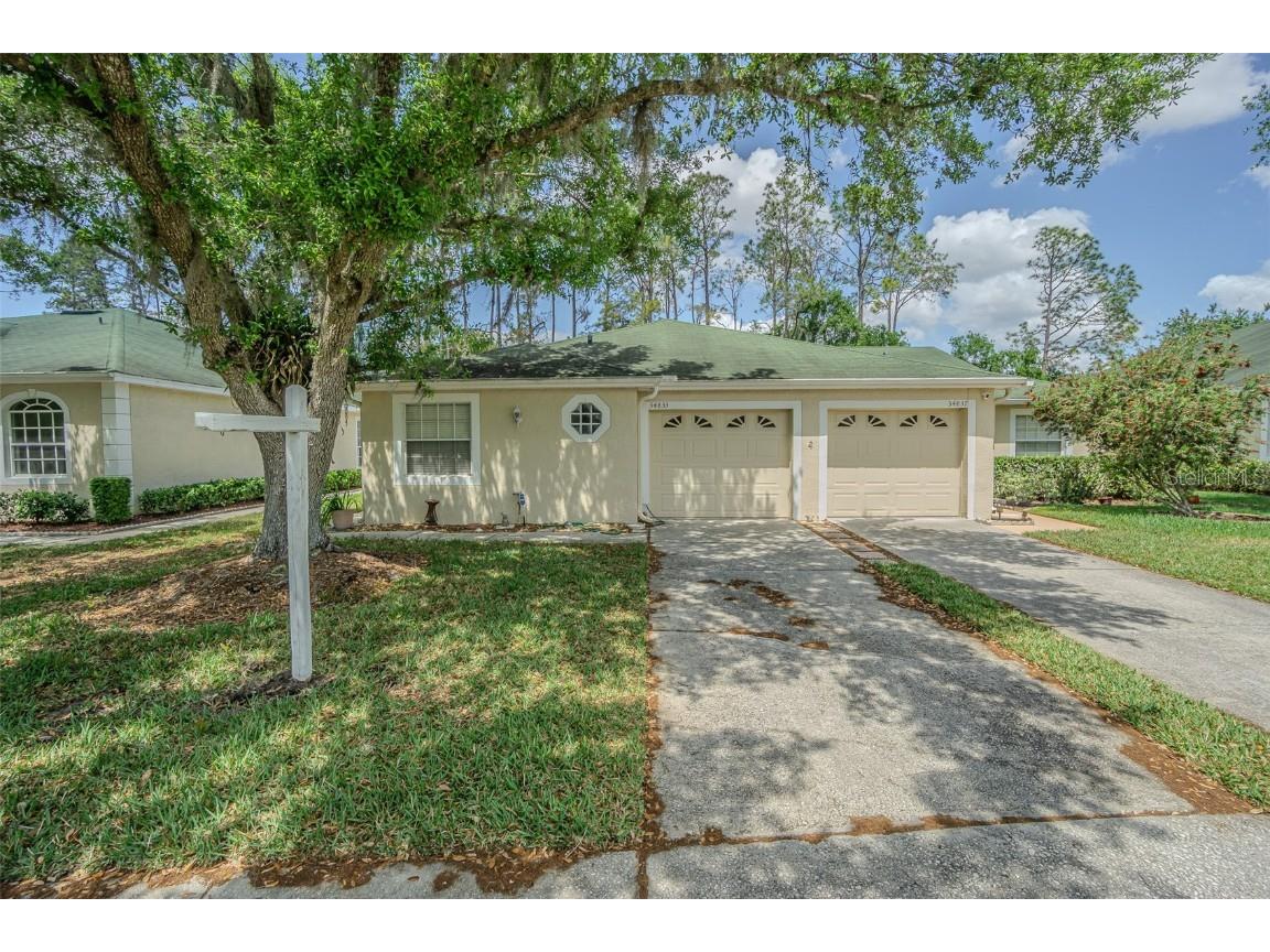 34833 Double Eagle Court Zephyrhills FL 33541 TB8367793 image8