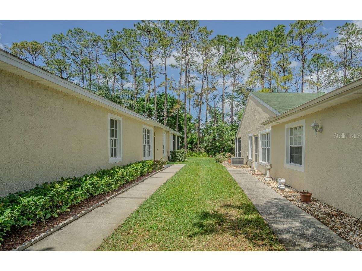 34833 Double Eagle Court Zephyrhills FL 33541 TB8367793 image9