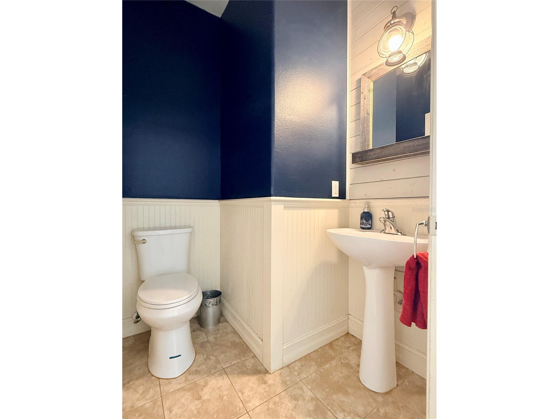 34834 Redding Lane Zephyrhills FL 33541 TB8493194 image10