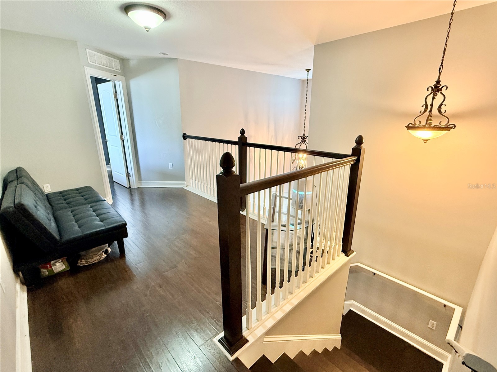 34834 Redding Lane Zephyrhills FL 33541 TB8493194 image14