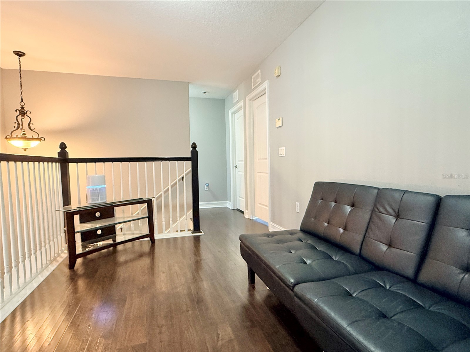 34834 Redding Lane Zephyrhills FL 33541 TB8493194 image15