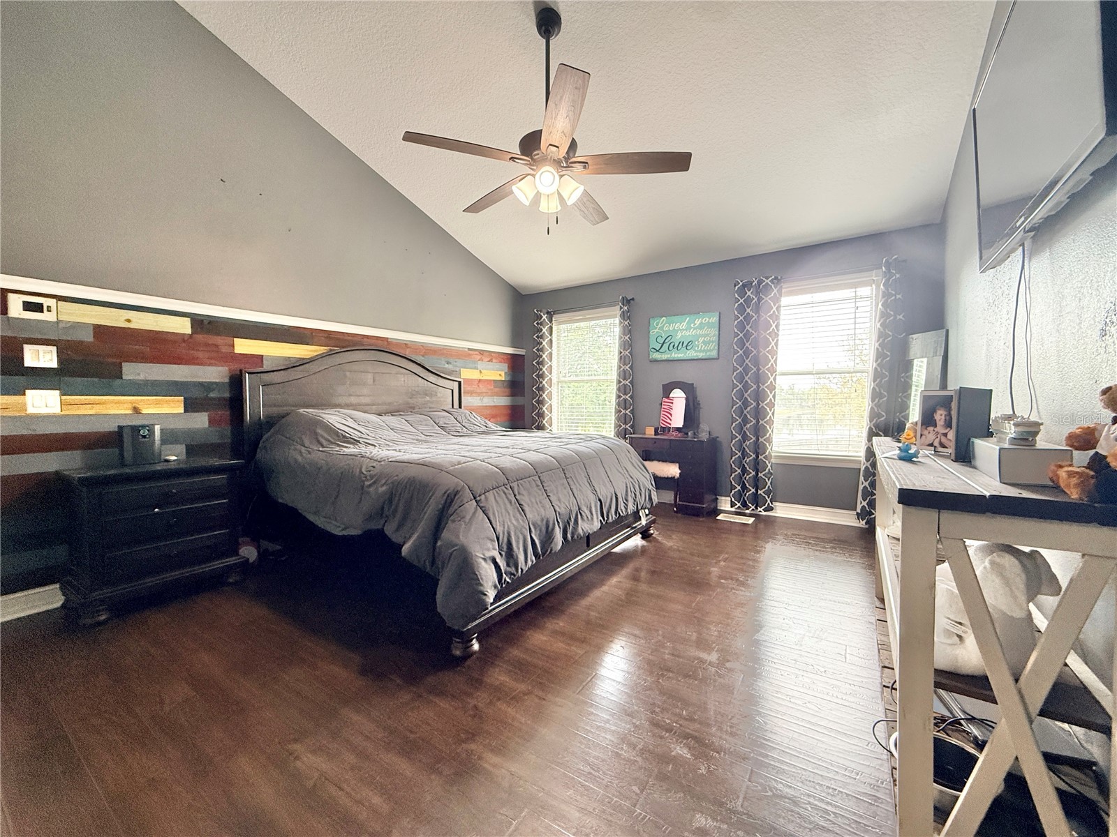 34834 Redding Lane Zephyrhills FL 33541 TB8493194 image16