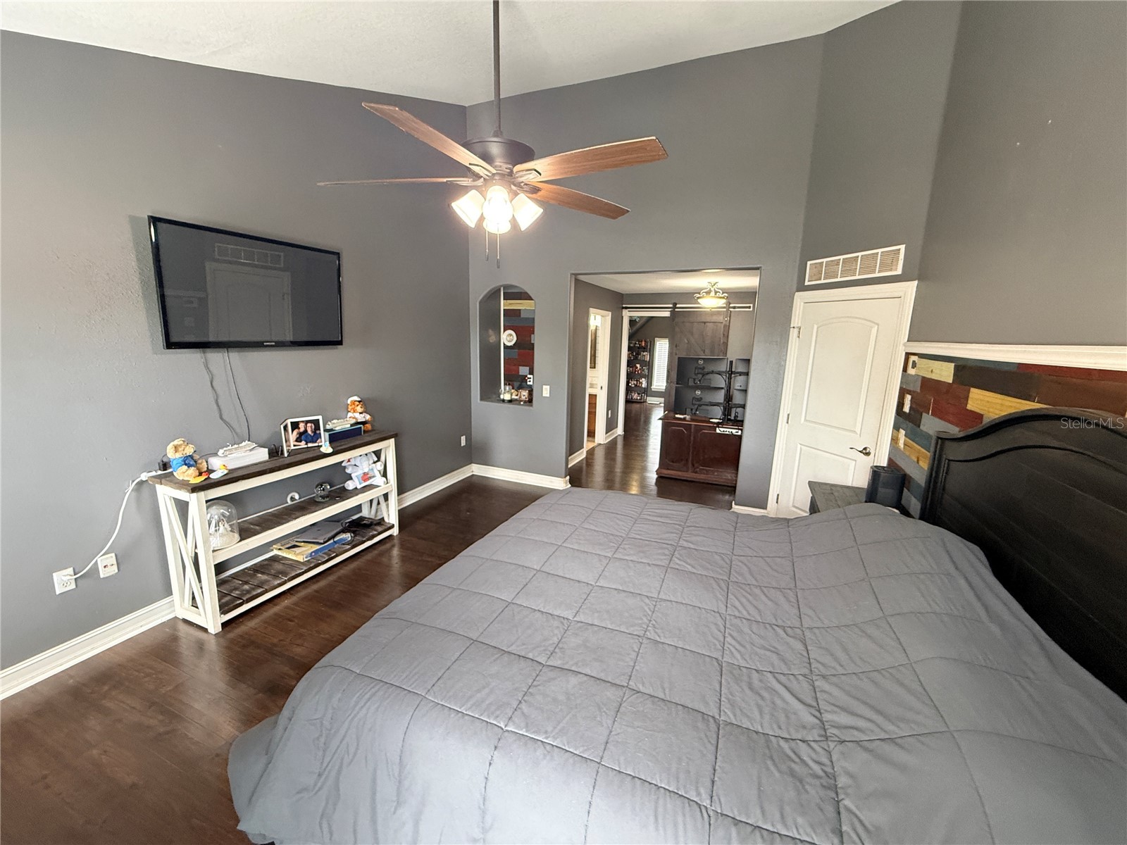 34834 Redding Lane Zephyrhills FL 33541 TB8493194 image17