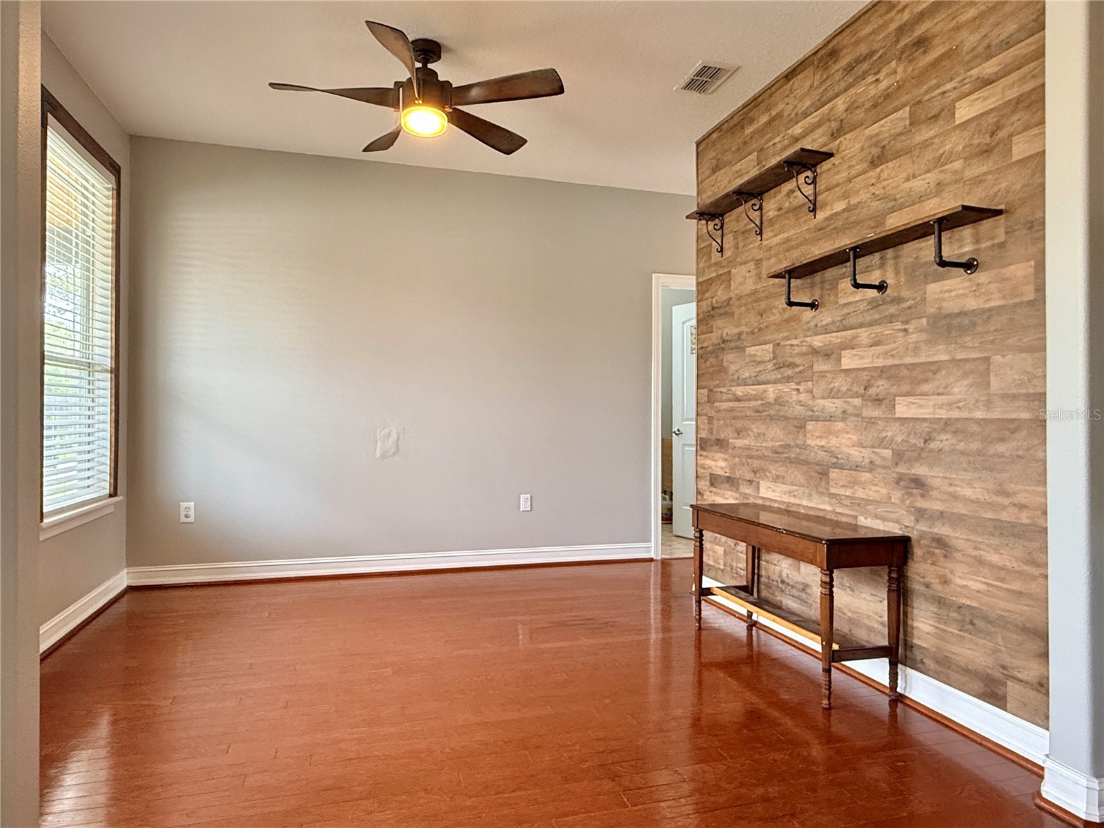 34834 Redding Lane Zephyrhills FL 33541 TB8493194 image2