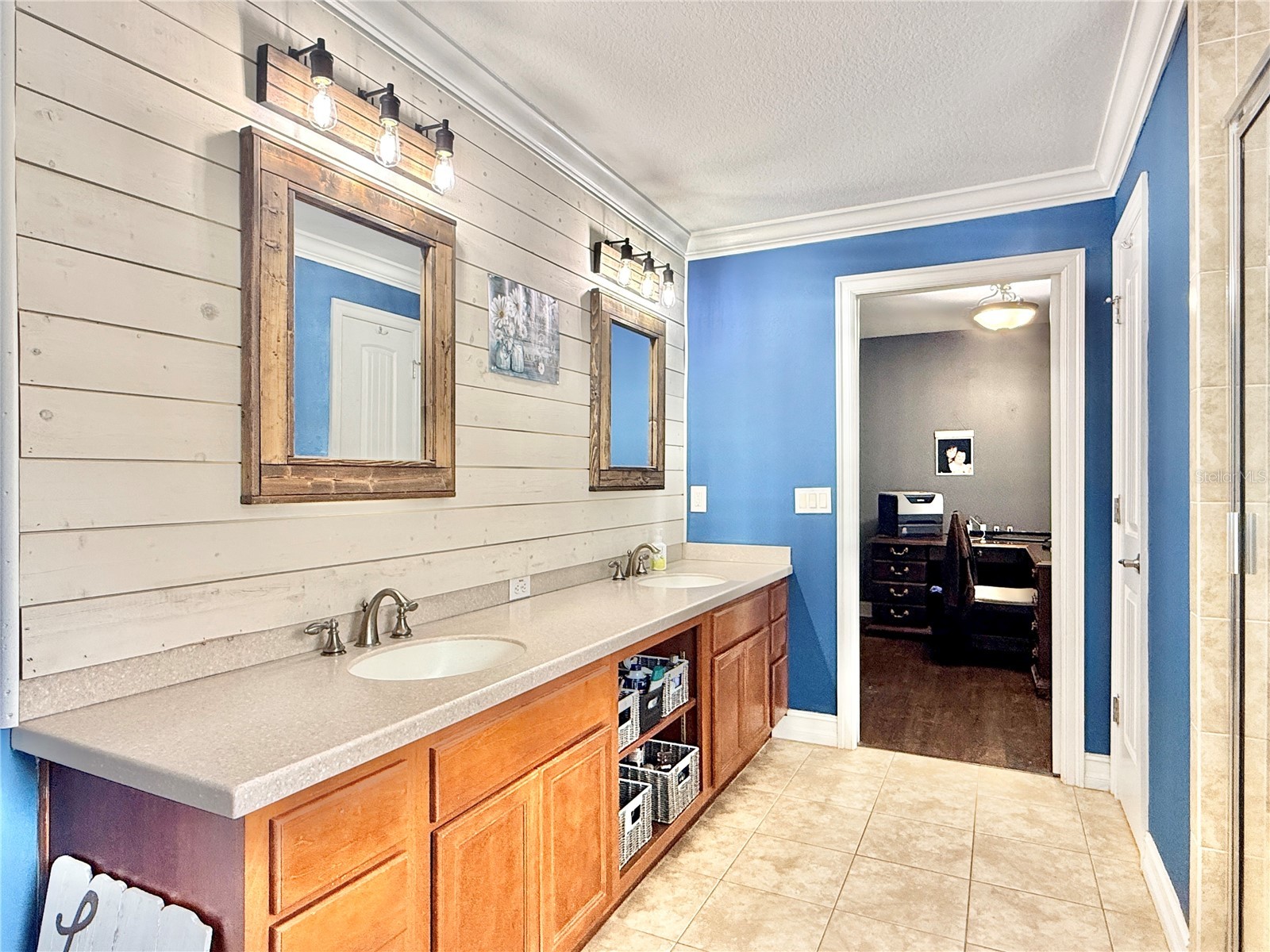 34834 Redding Lane Zephyrhills FL 33541 TB8493194 image20