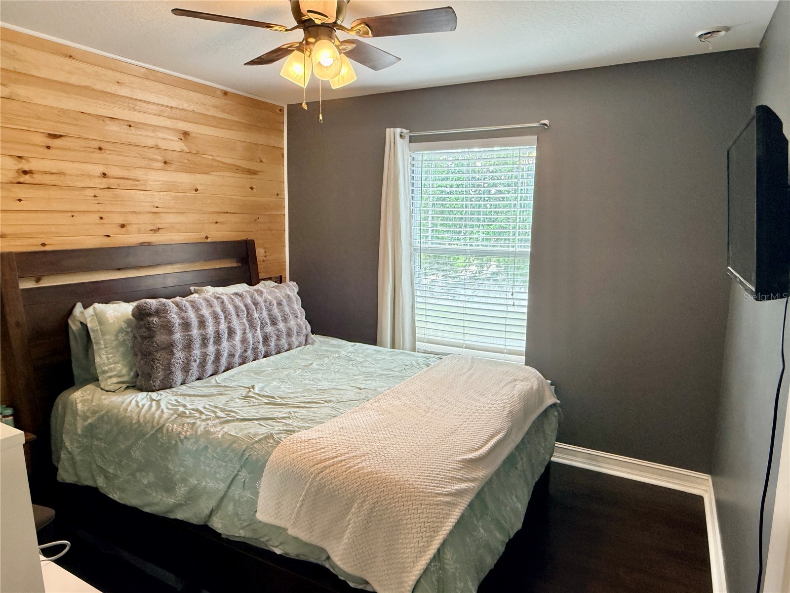 34834 Redding Lane Zephyrhills FL 33541 TB8493194 image21