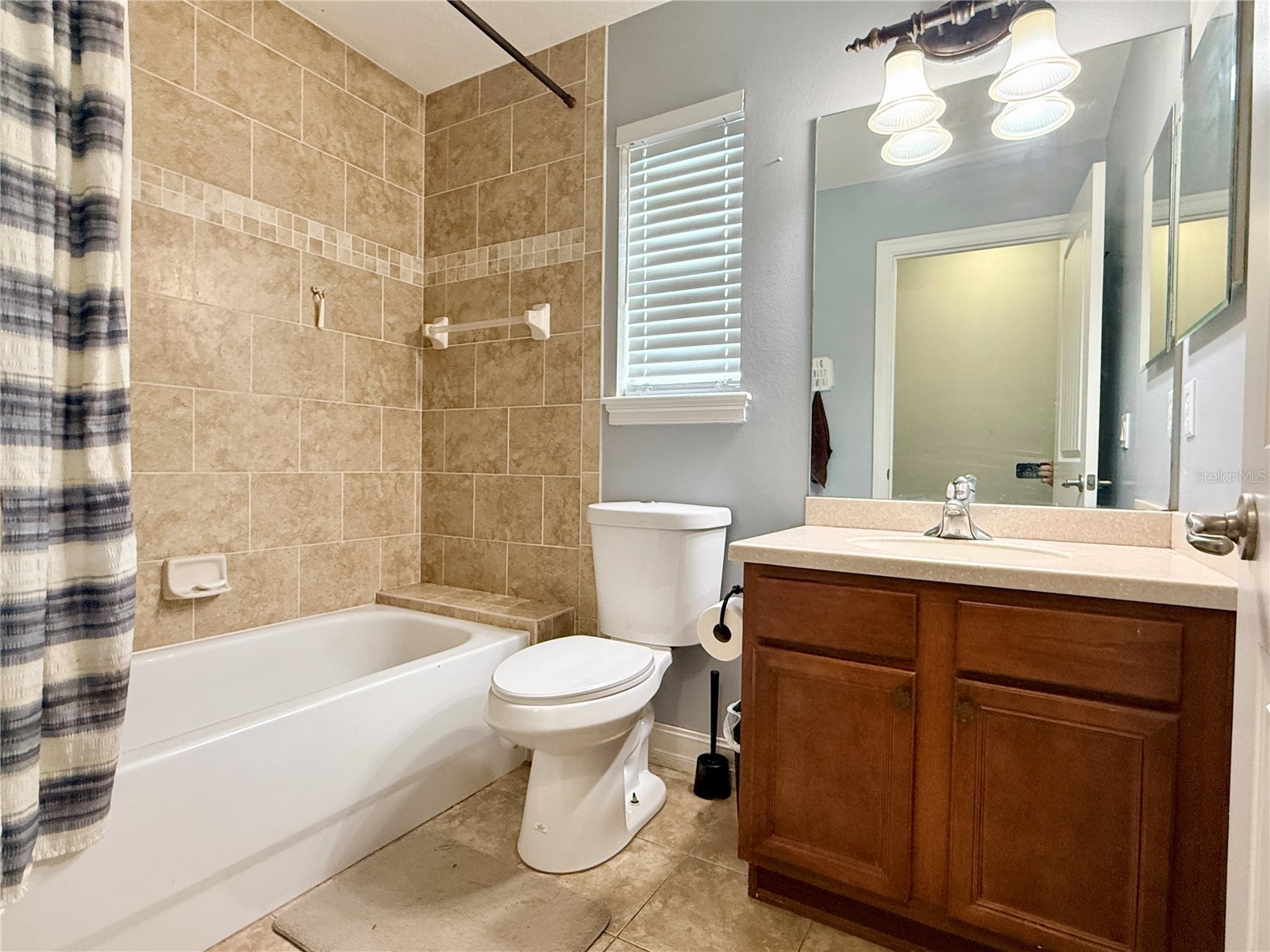 34834 Redding Lane Zephyrhills FL 33541 TB8493194 image22