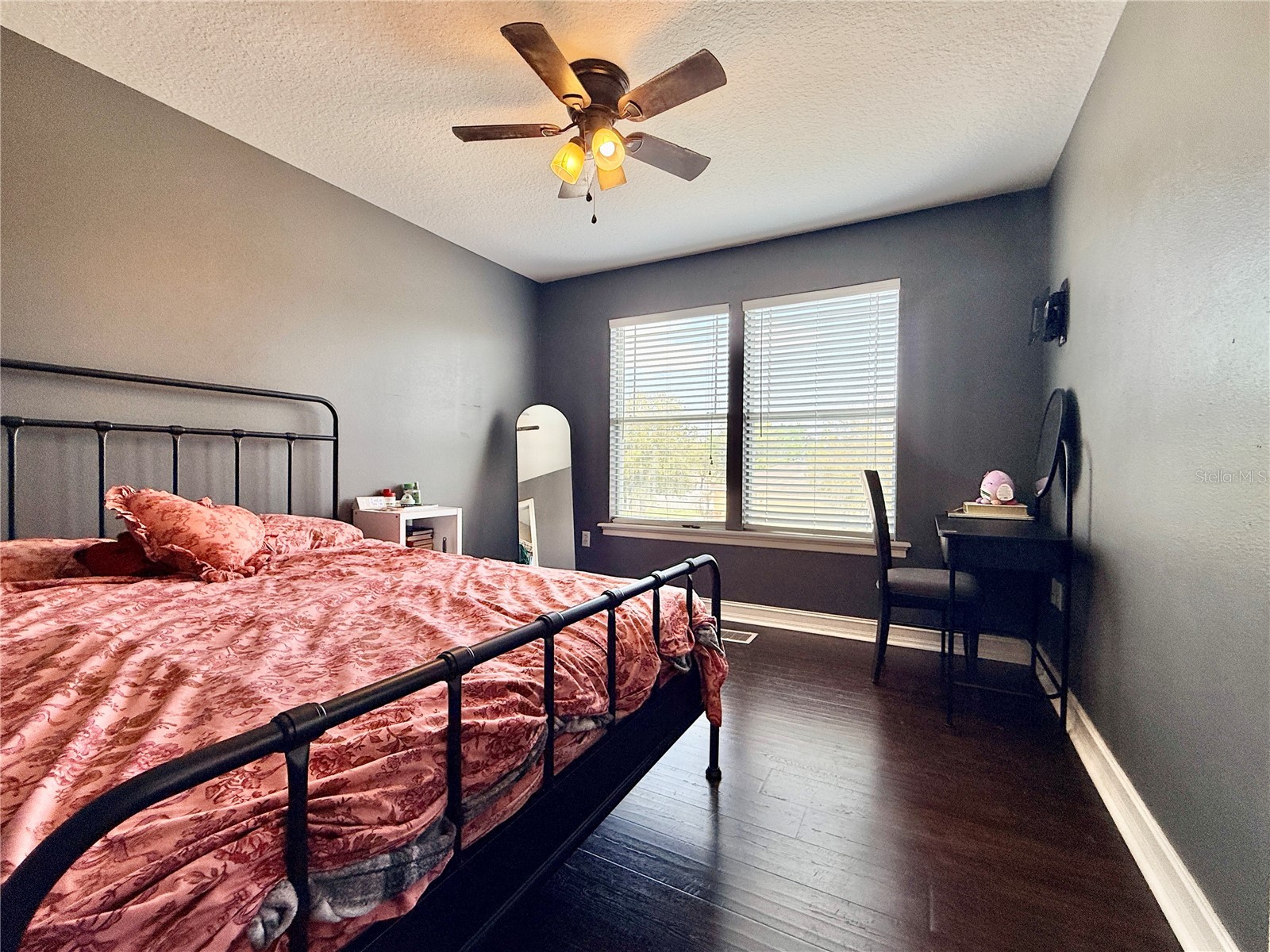 34834 Redding Lane Zephyrhills FL 33541 TB8493194 image23