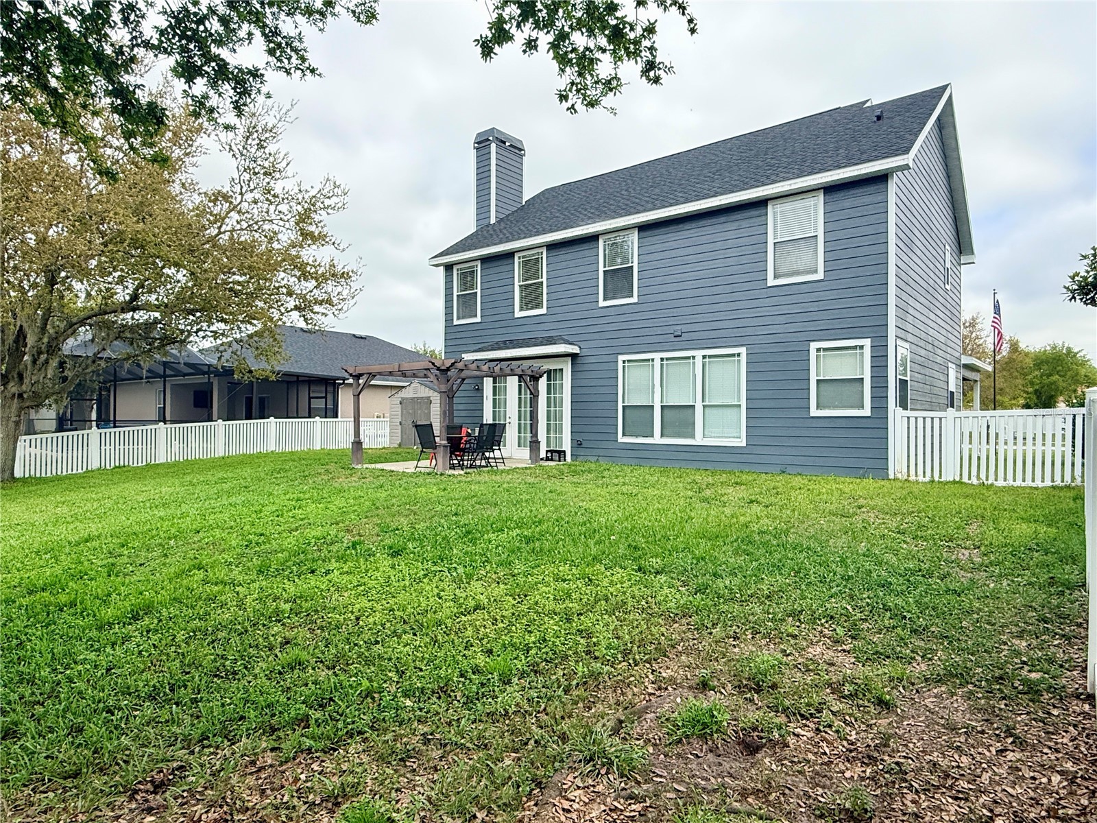 34834 Redding Lane Zephyrhills FL 33541 TB8493194 image24