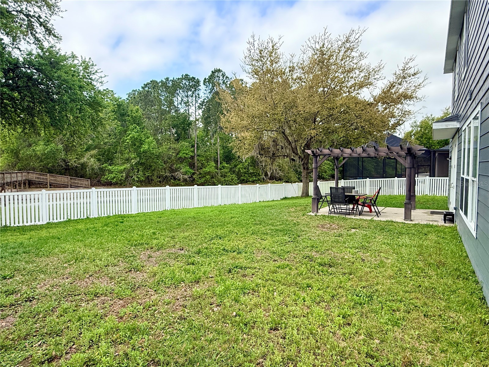 34834 Redding Lane Zephyrhills FL 33541 TB8493194 image25