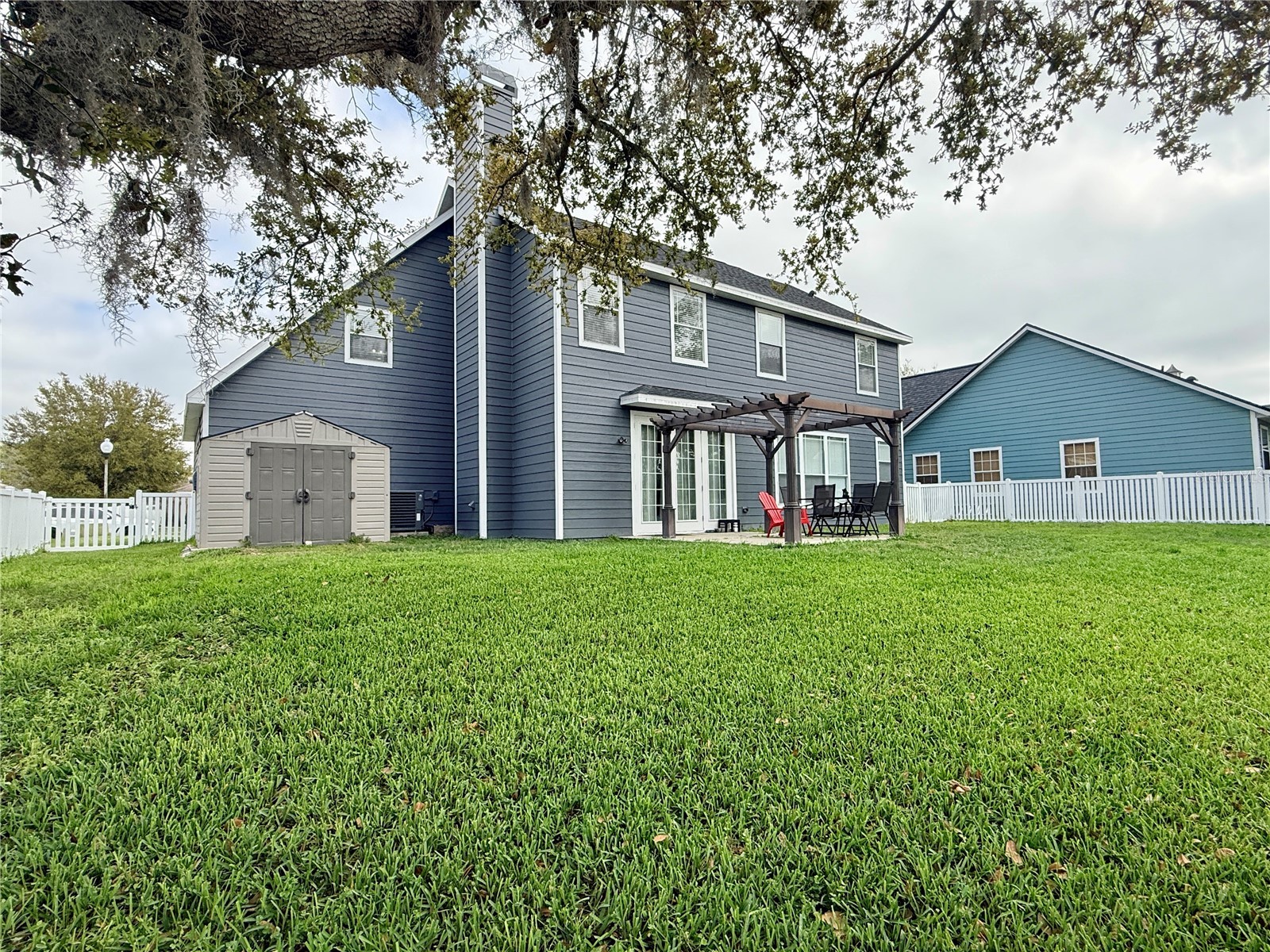 34834 Redding Lane Zephyrhills FL 33541 TB8493194 image26