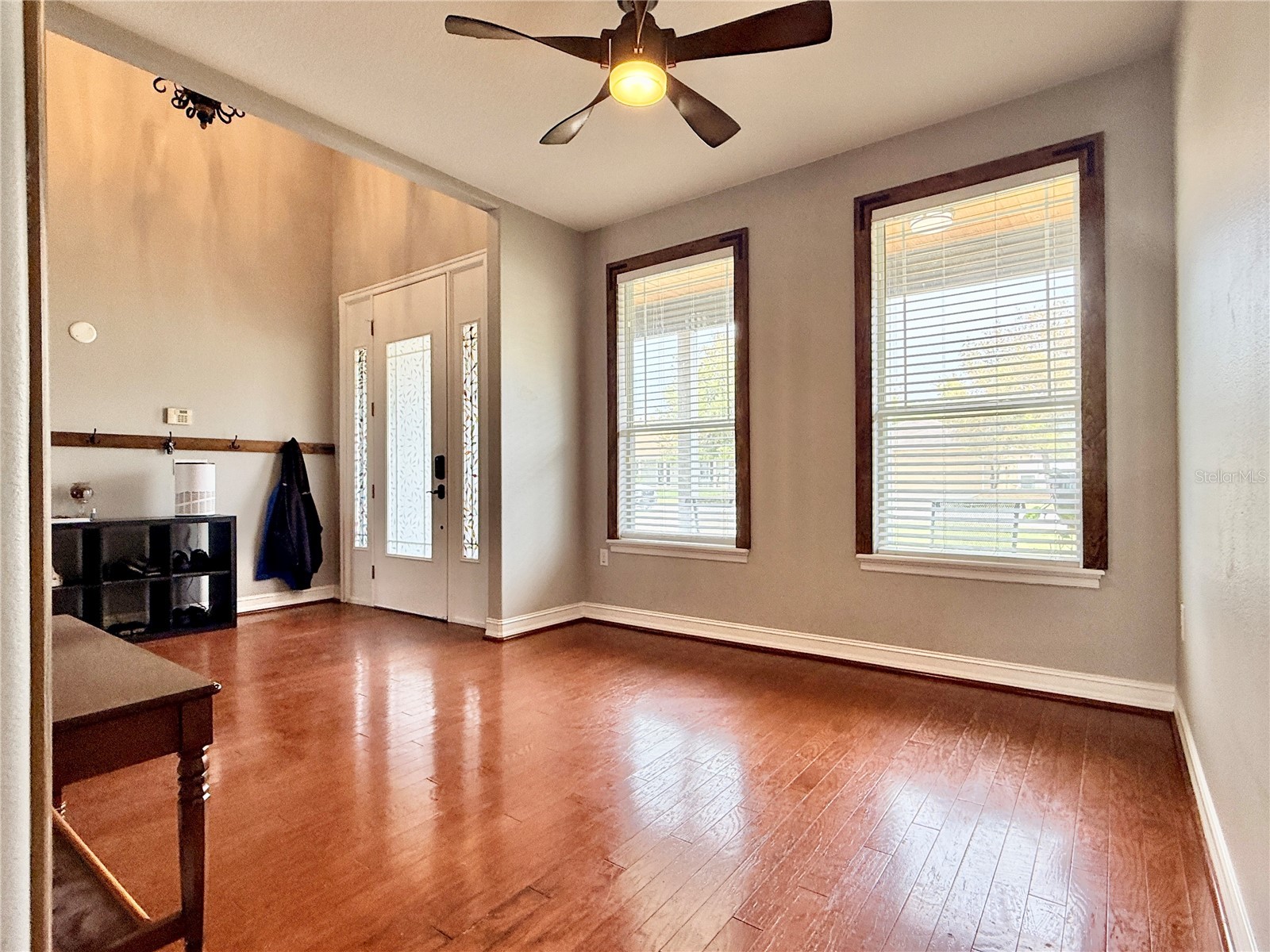 34834 Redding Lane Zephyrhills FL 33541 TB8493194 image3