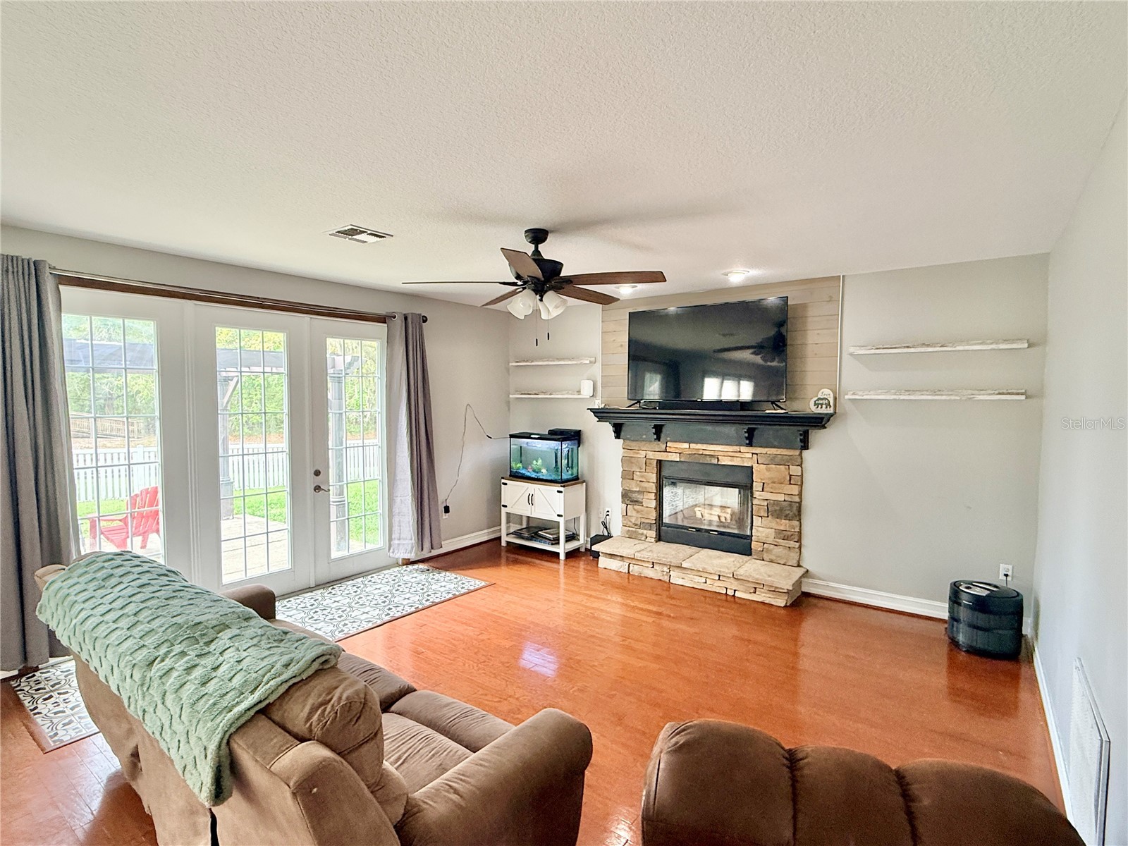 34834 Redding Lane Zephyrhills FL 33541 TB8493194 image4