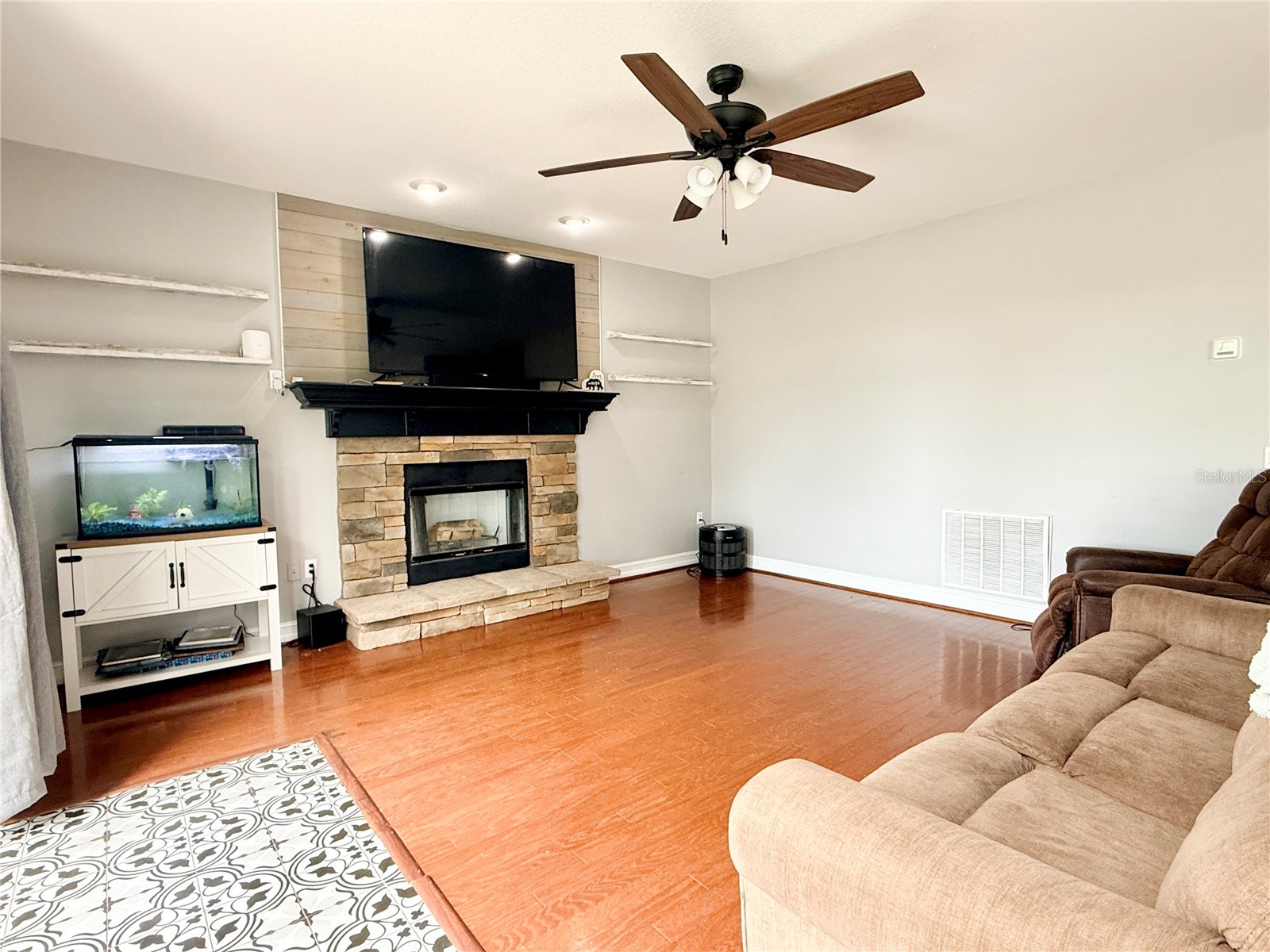 34834 Redding Lane Zephyrhills FL 33541 TB8493194 image5