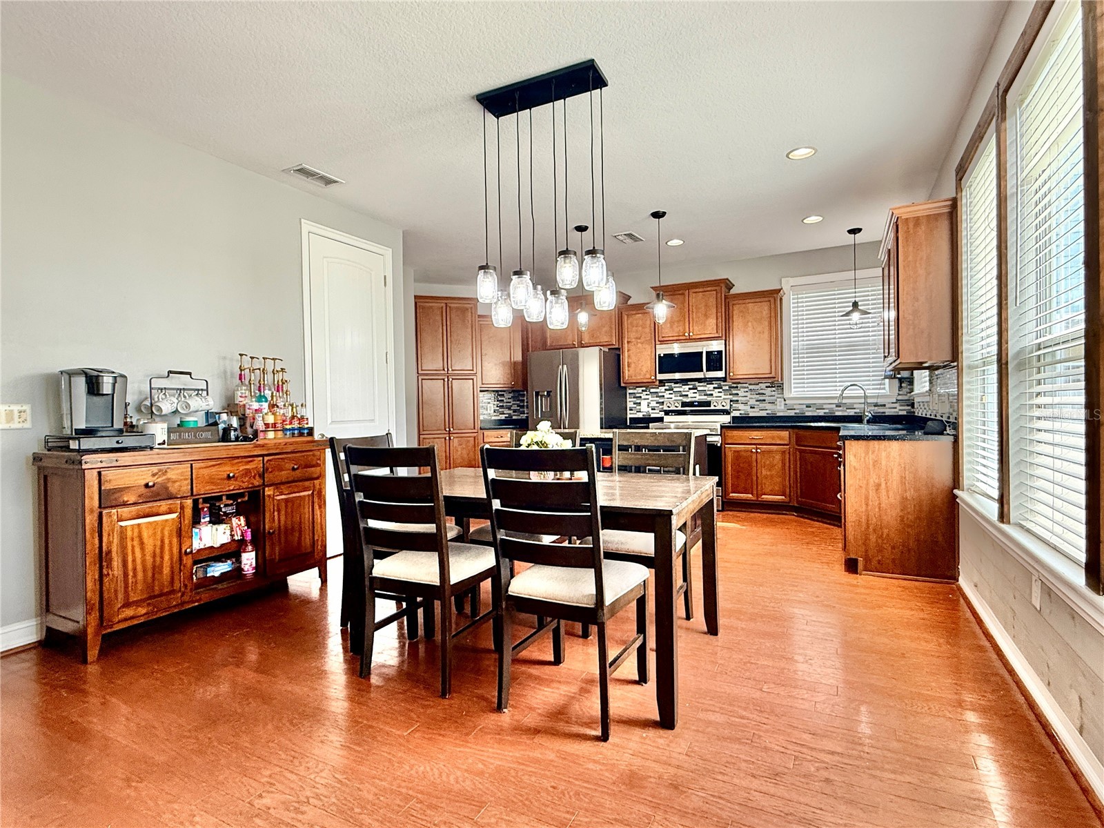 34834 Redding Lane Zephyrhills FL 33541 TB8493194 image6