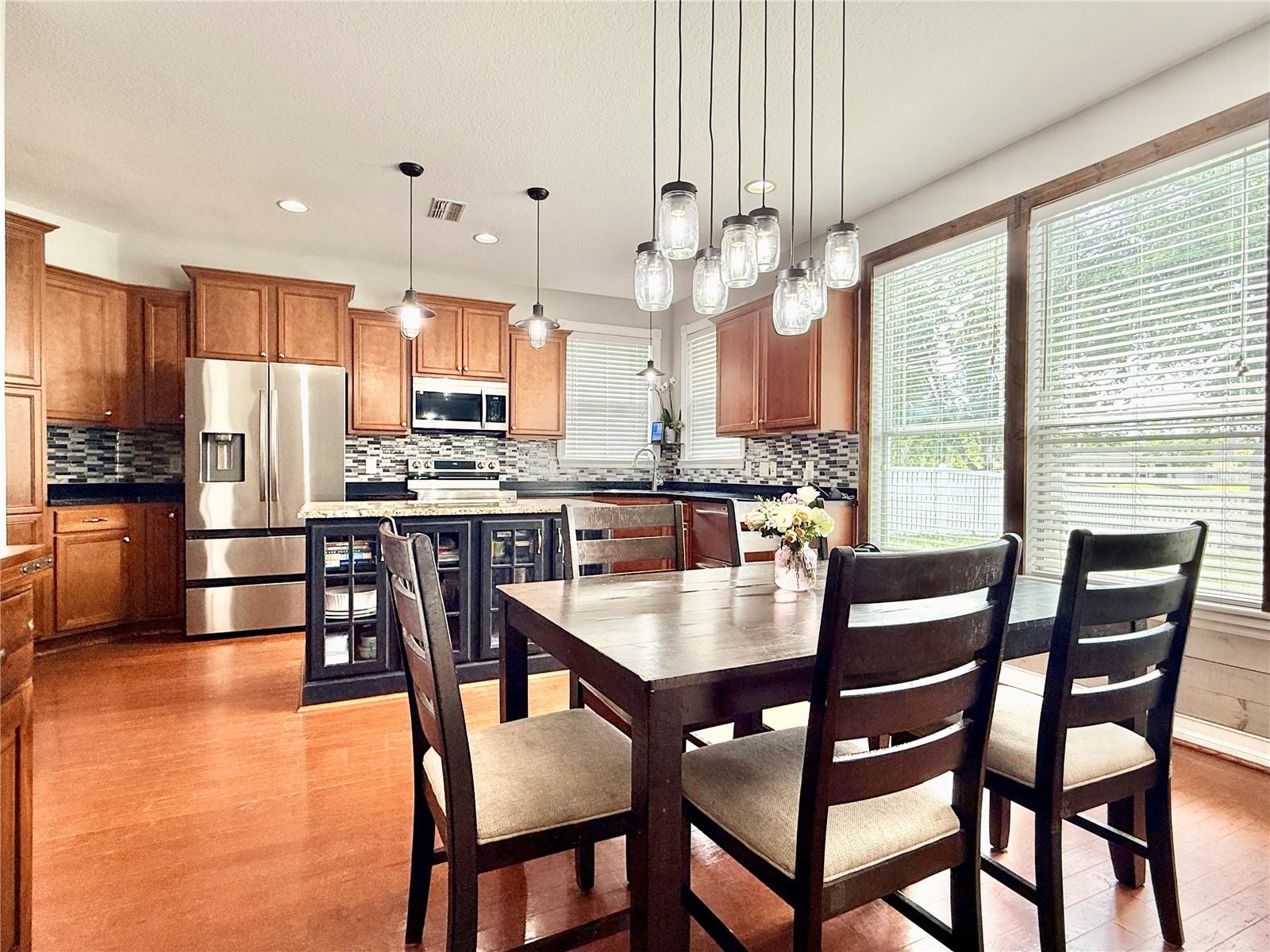 34834 Redding Lane Zephyrhills FL 33541 TB8493194 image7
