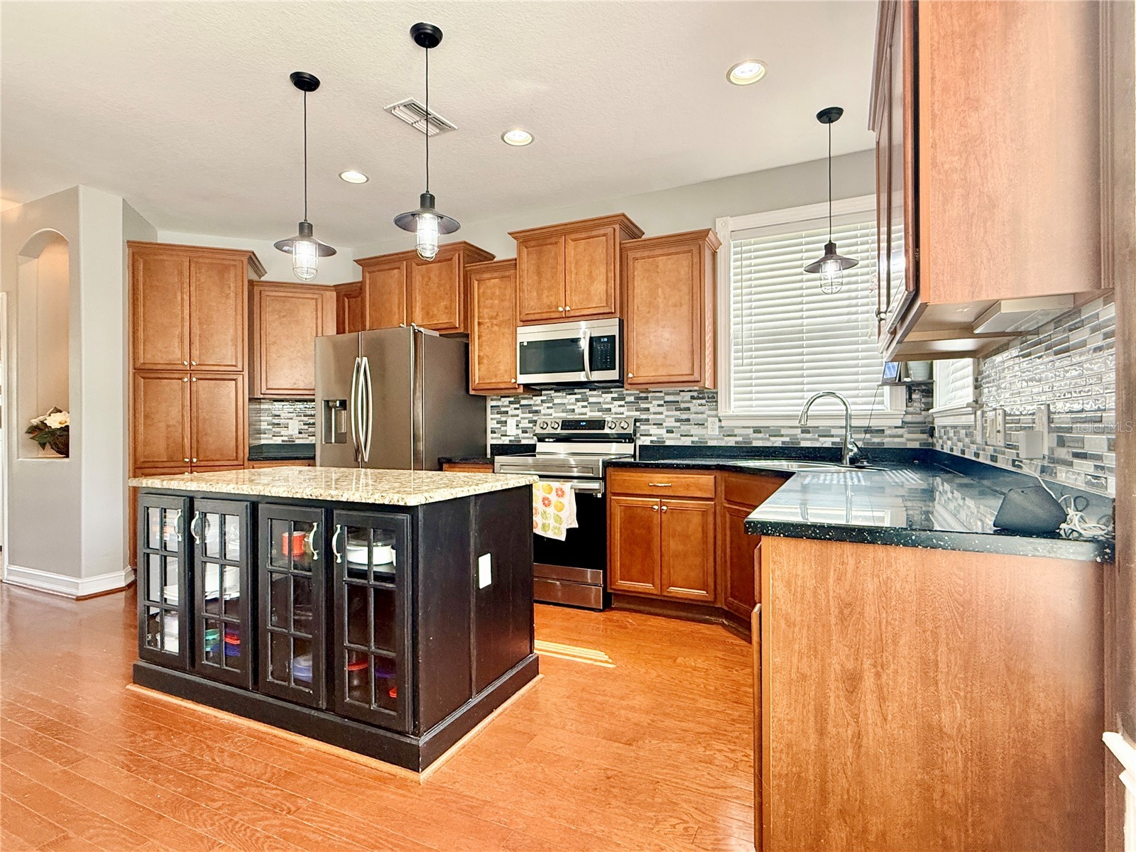 34834 Redding Lane Zephyrhills FL 33541 TB8493194 image8