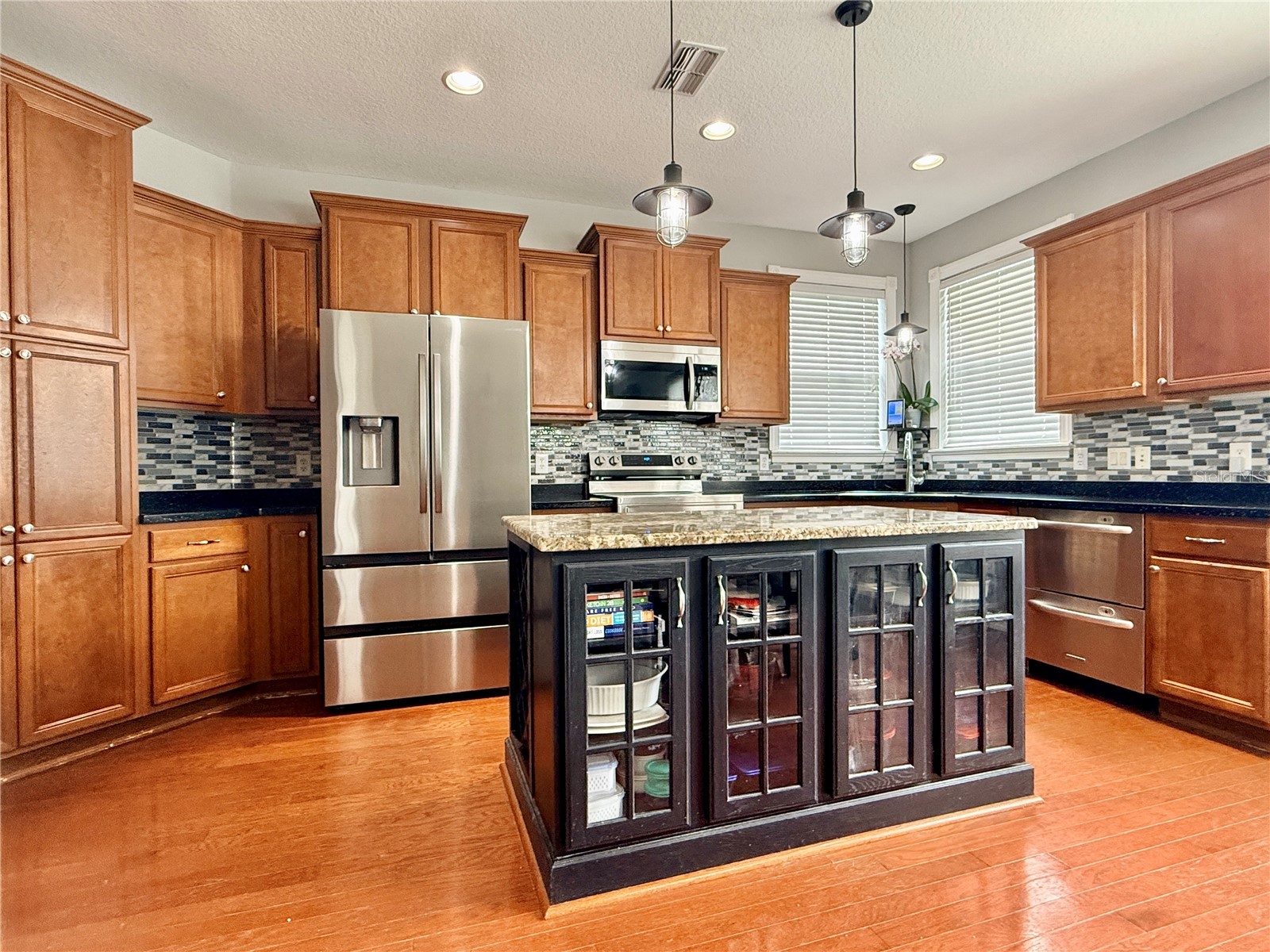 34834 Redding Lane Zephyrhills FL 33541 TB8493194 image9