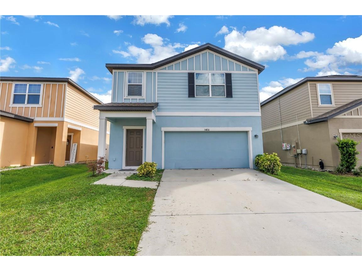 34836 Daisy Meadow Loop Zephyrhills FL 33541 TB8409478 image1