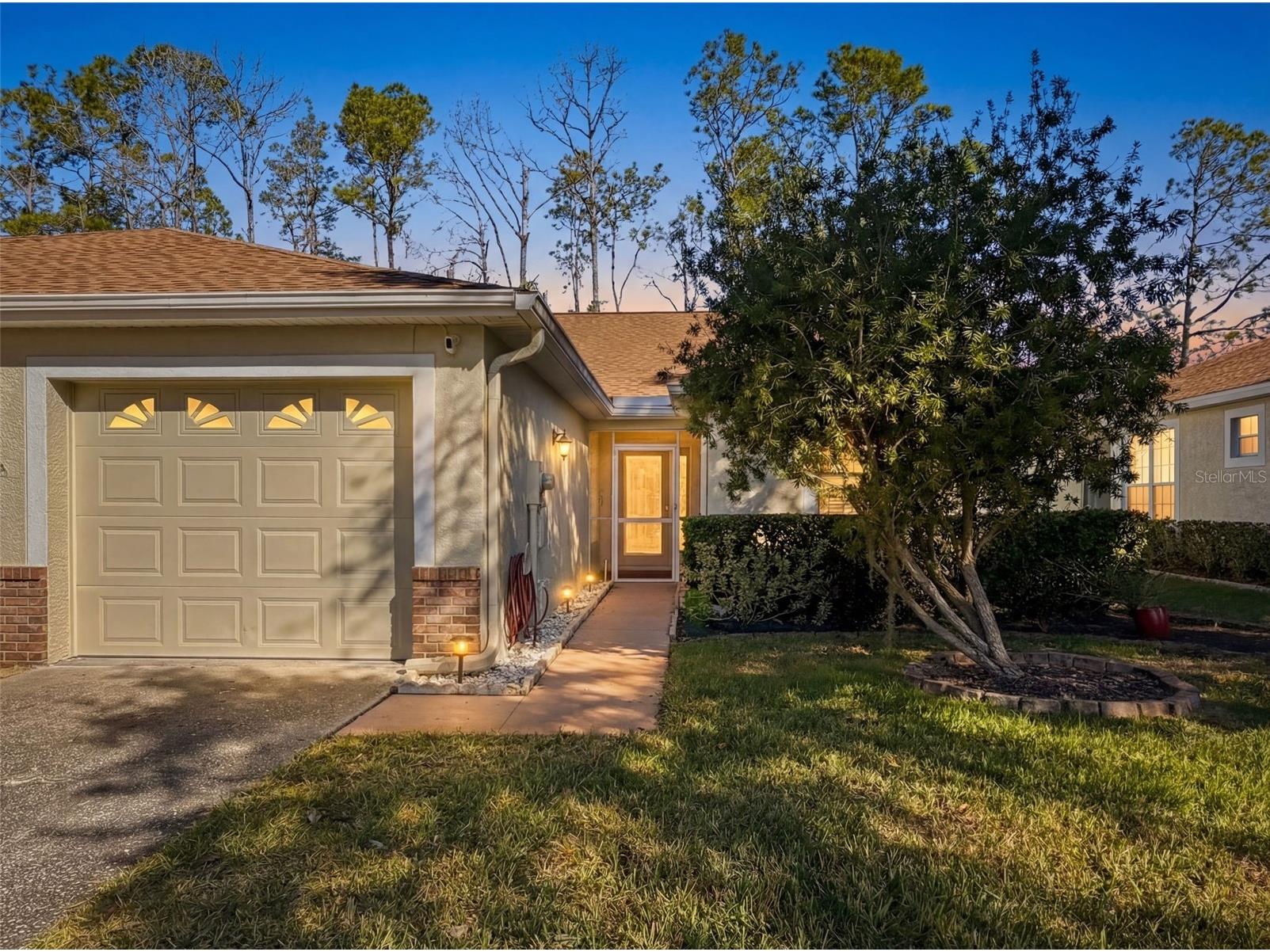 34837 Double Eagle Court Zephyrhills FL 33541 A4681617 image1