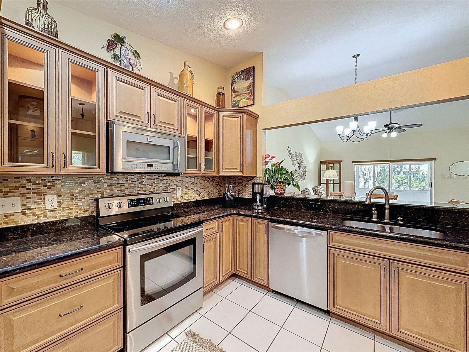 34837 Double Eagle Court Zephyrhills FL 33541 A4681617 image12