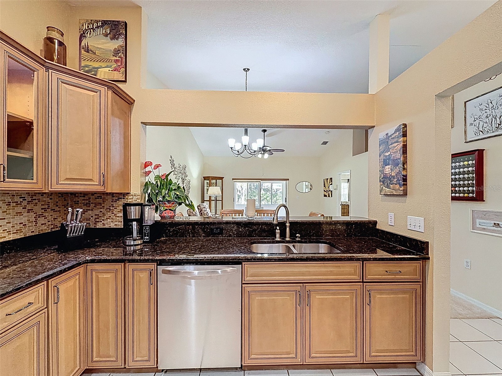 34837 Double Eagle Court Zephyrhills FL 33541 A4681617 image13