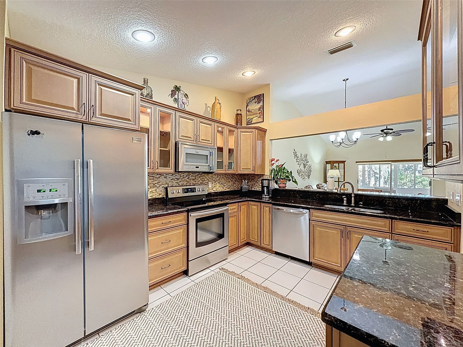 34837 Double Eagle Court Zephyrhills FL 33541 A4681617 image14