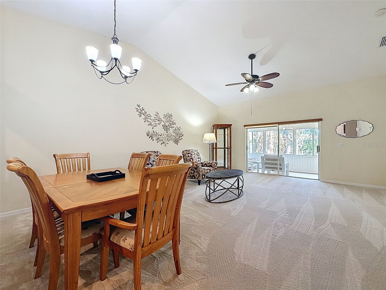 34837 Double Eagle Court Zephyrhills FL 33541 A4681617 image15