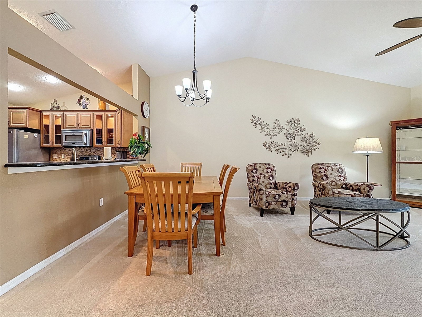 34837 Double Eagle Court Zephyrhills FL 33541 A4681617 image16