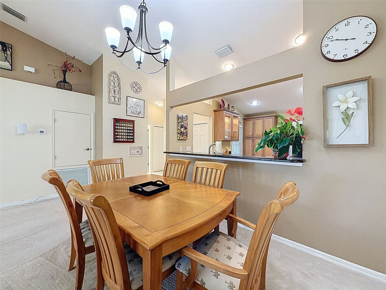 34837 Double Eagle Court Zephyrhills FL 33541 A4681617 image18