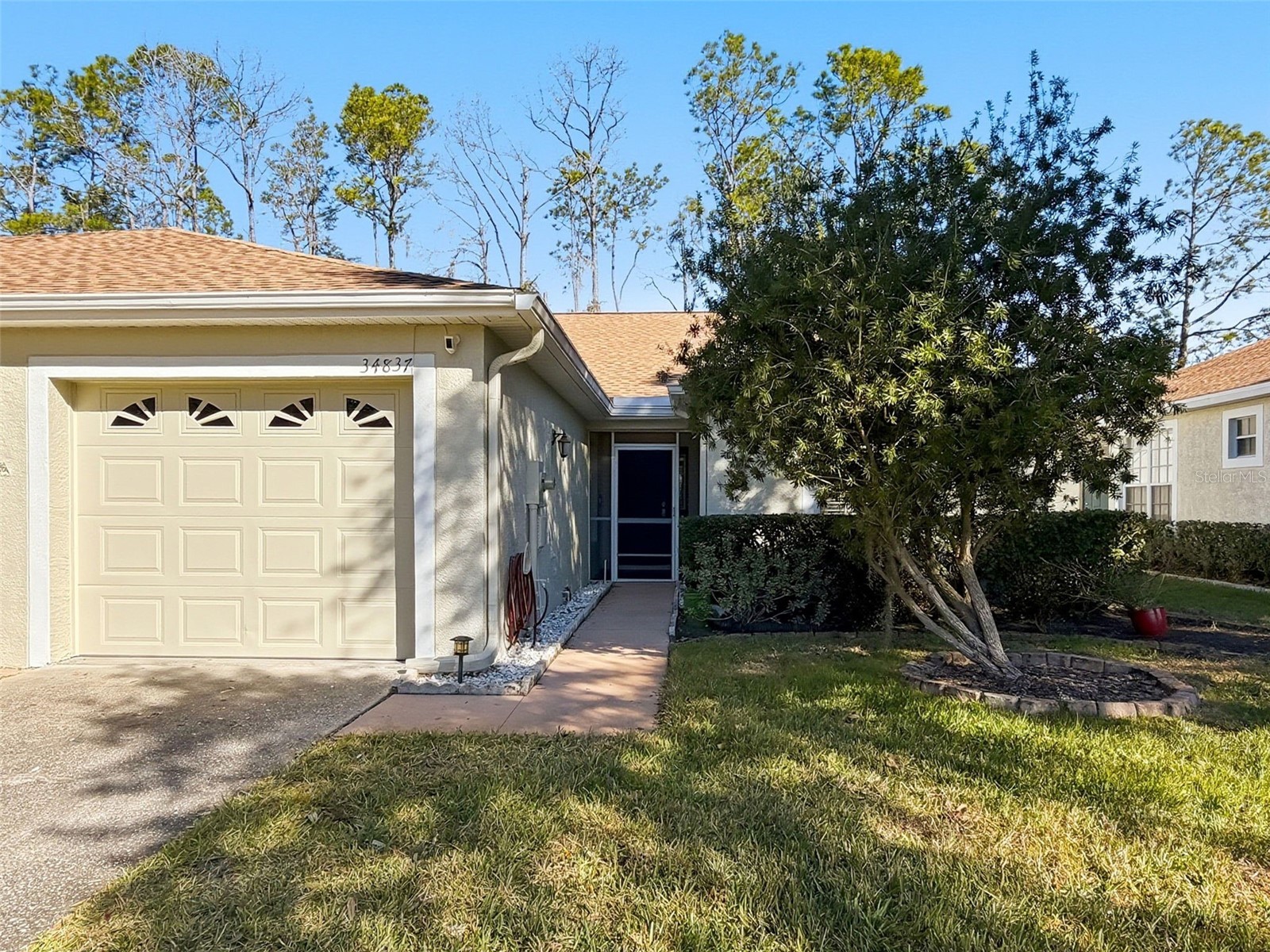 34837 Double Eagle Court Zephyrhills FL 33541 A4681617 image2