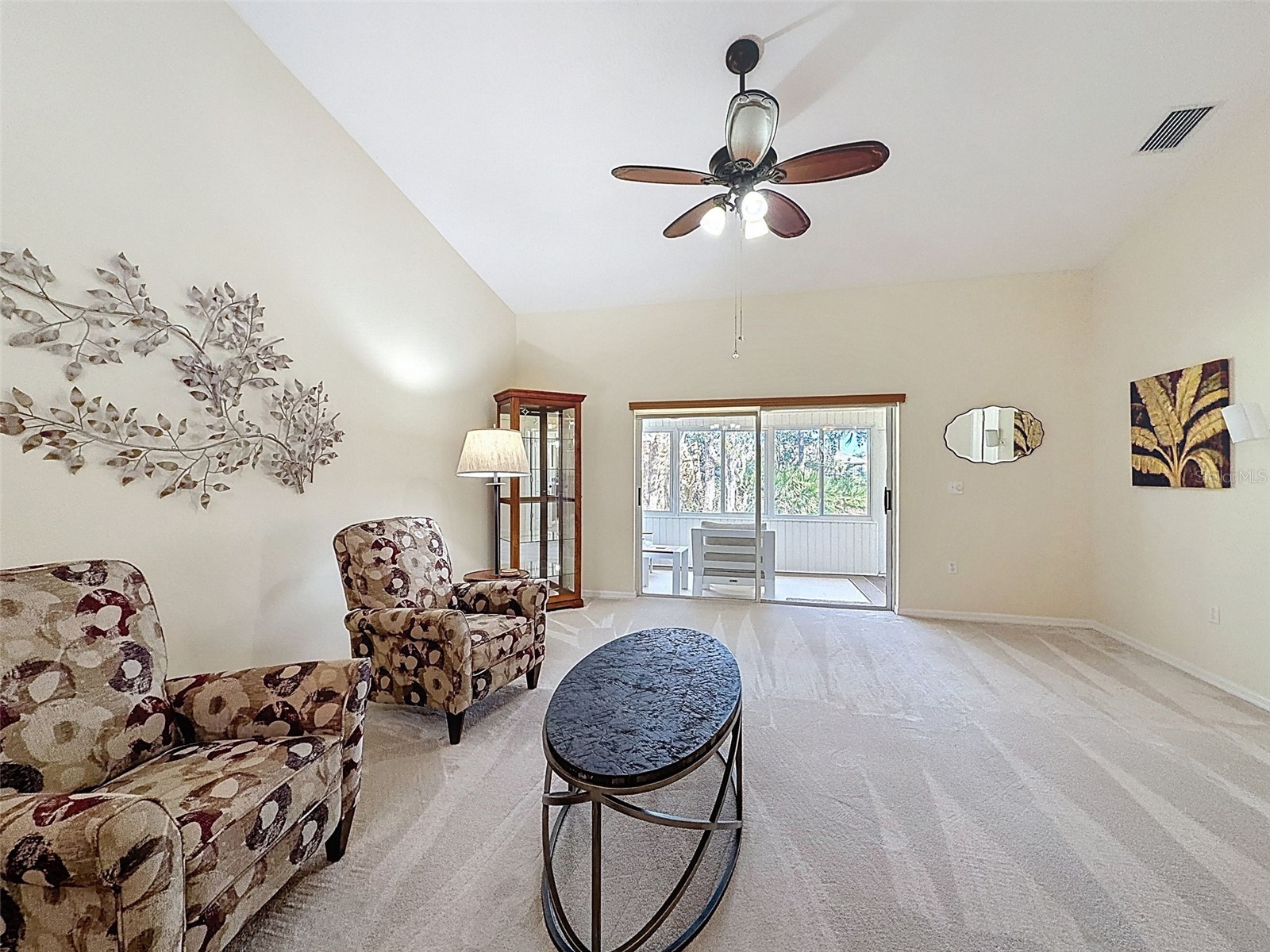 34837 Double Eagle Court Zephyrhills FL 33541 A4681617 image20