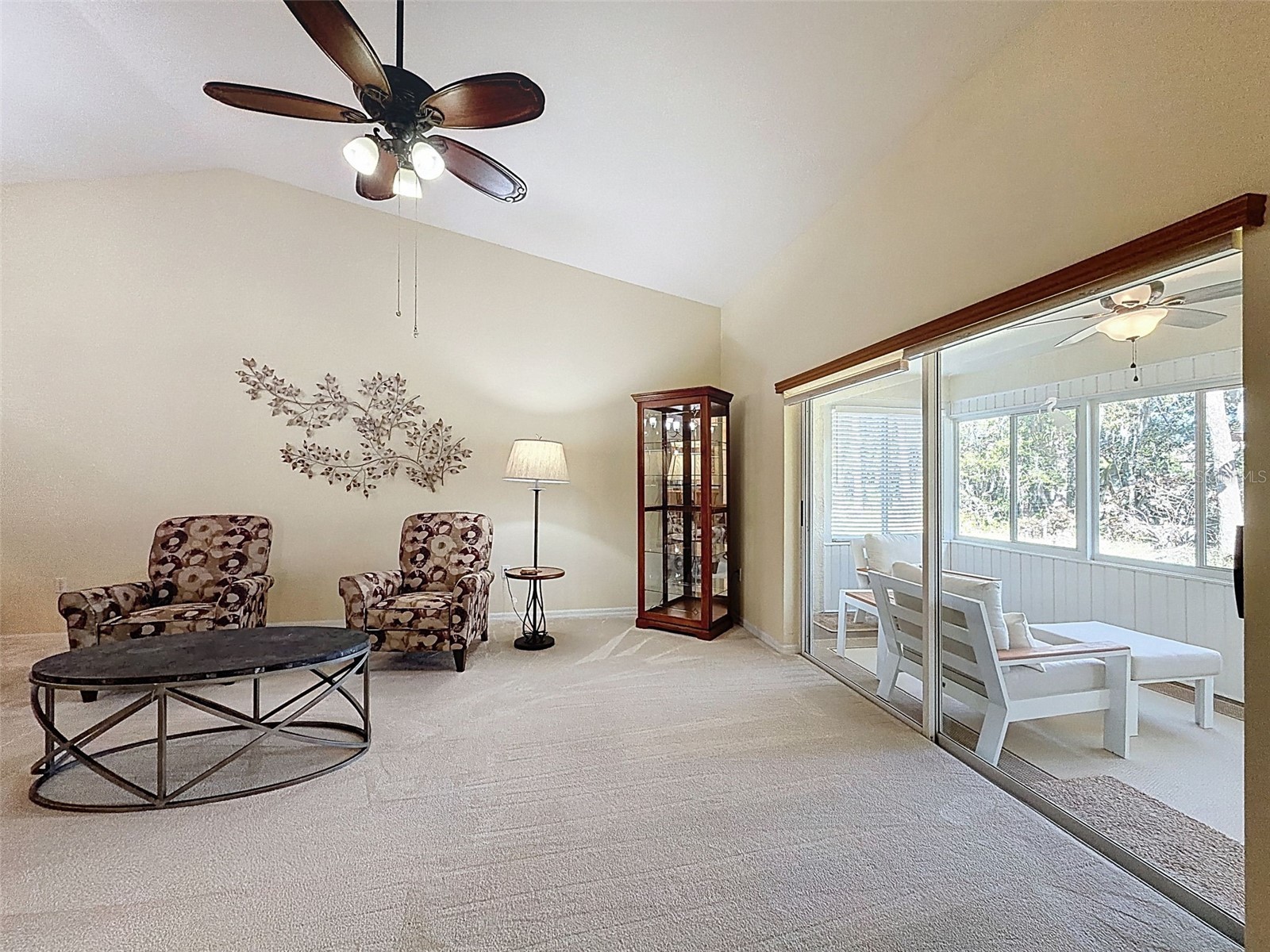 34837 Double Eagle Court Zephyrhills FL 33541 A4681617 image21