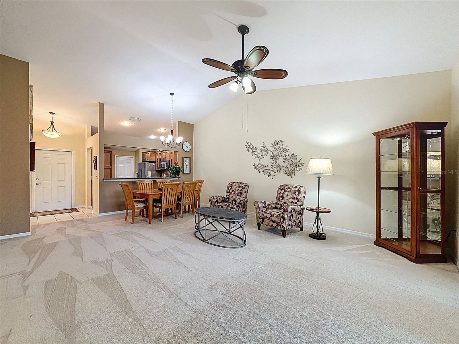 34837 Double Eagle Court Zephyrhills FL 33541 A4681617 image22