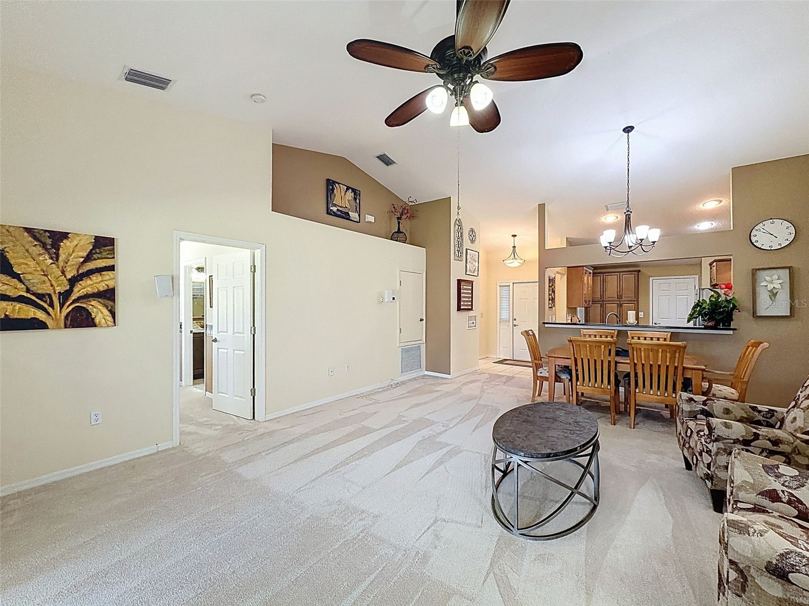 34837 Double Eagle Court Zephyrhills FL 33541 A4681617 image24