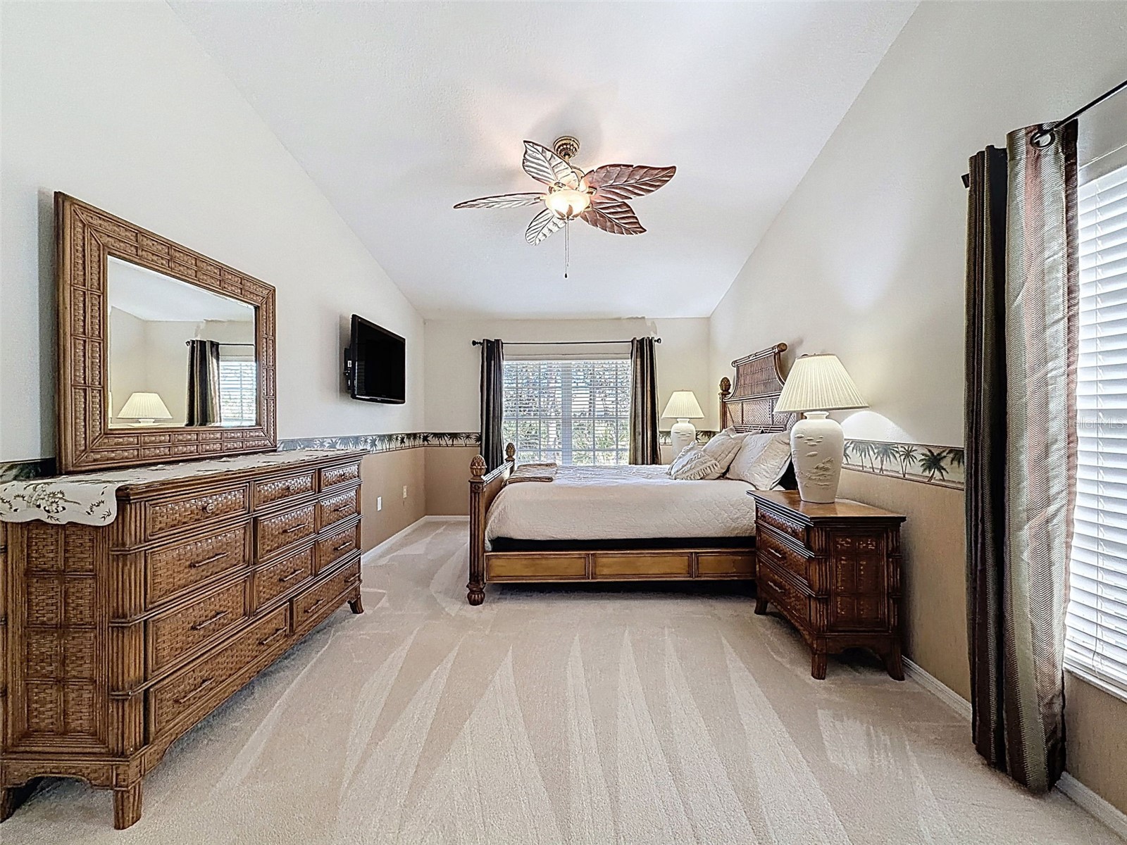 34837 Double Eagle Court Zephyrhills FL 33541 A4681617 image25