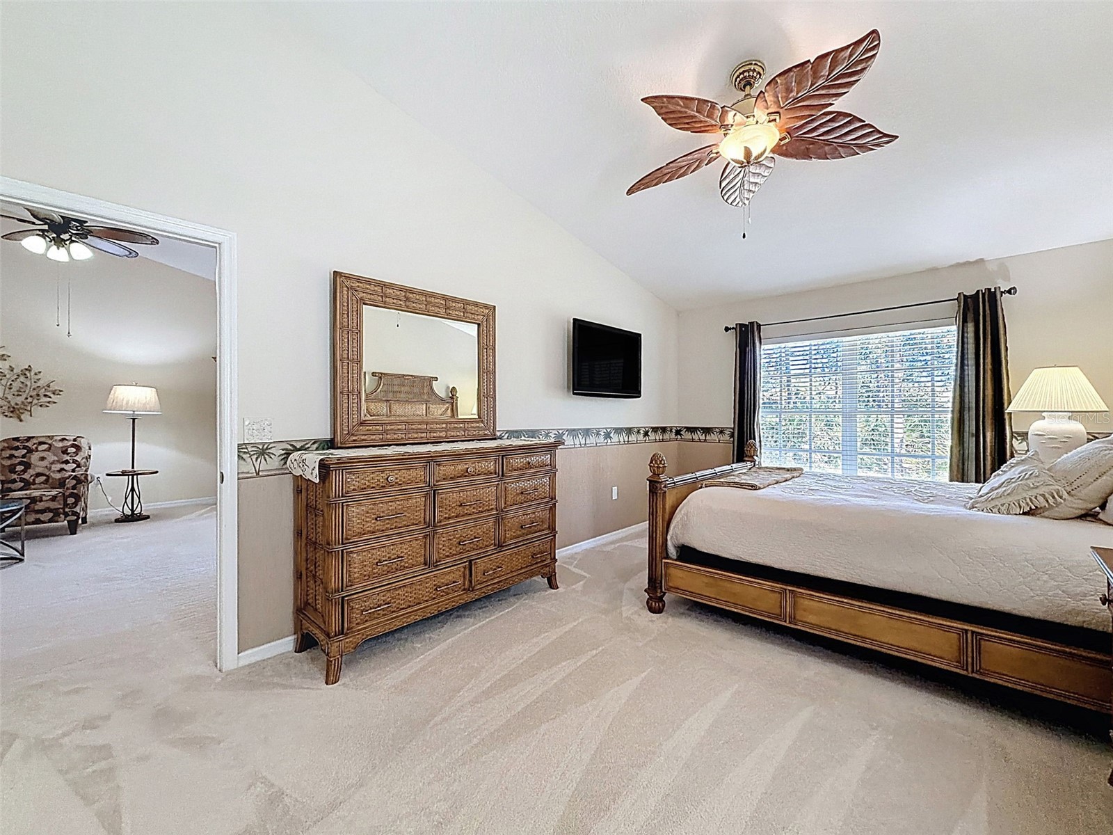 34837 Double Eagle Court Zephyrhills FL 33541 A4681617 image26