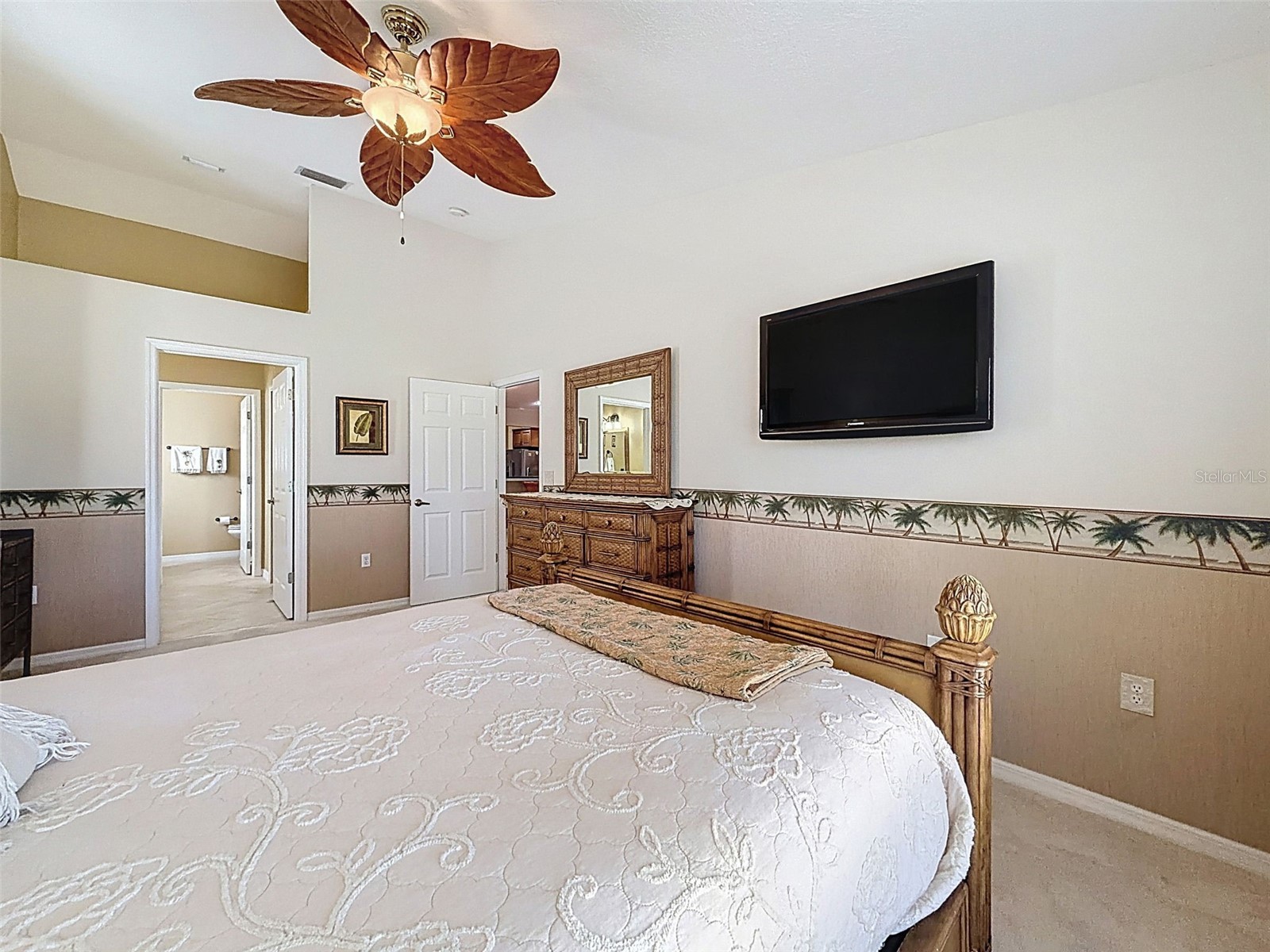 34837 Double Eagle Court Zephyrhills FL 33541 A4681617 image27