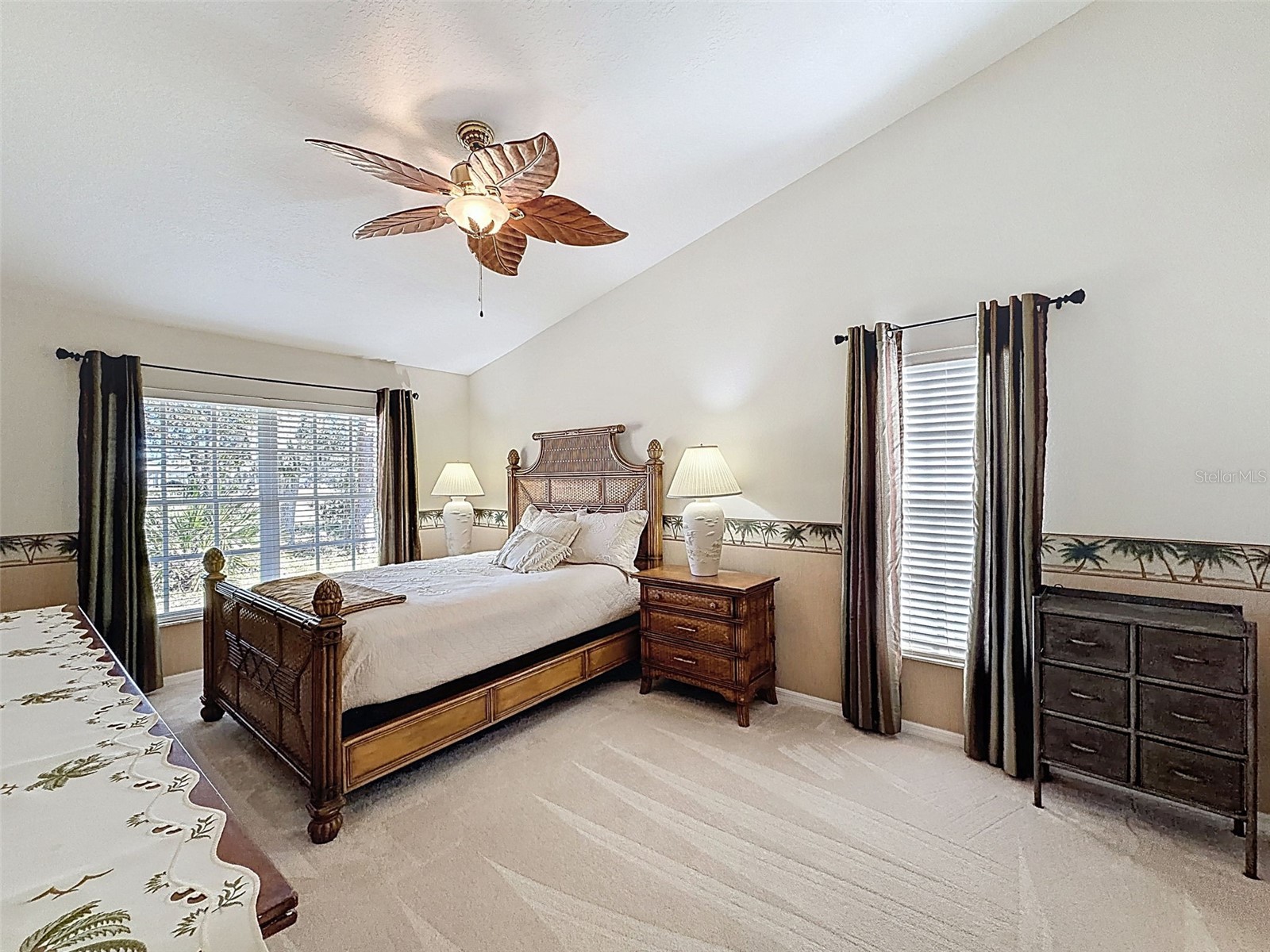 34837 Double Eagle Court Zephyrhills FL 33541 A4681617 image28