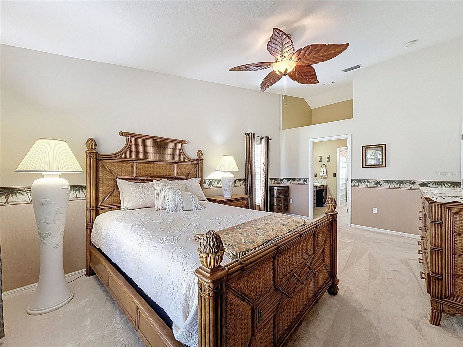 34837 Double Eagle Court Zephyrhills FL 33541 A4681617 image29