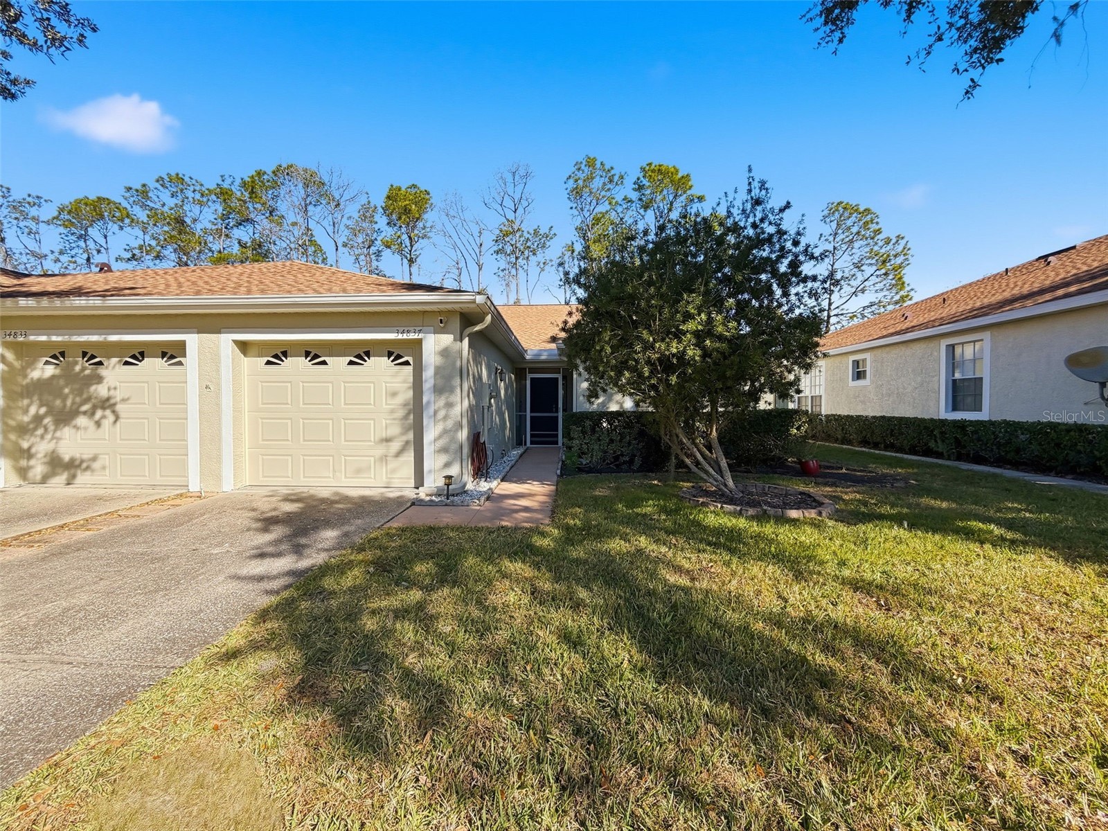 34837 Double Eagle Court Zephyrhills FL 33541 A4681617 image3