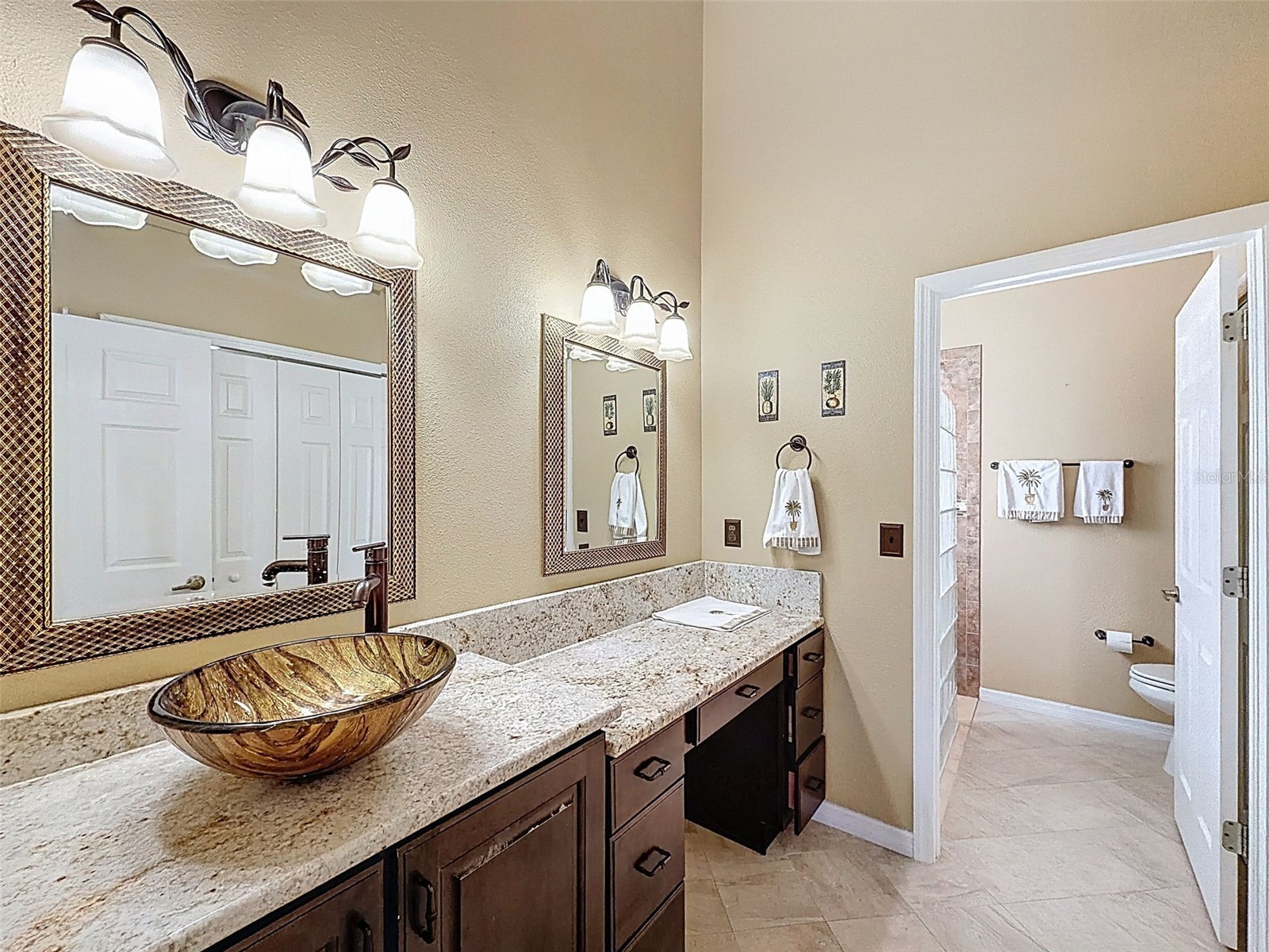 34837 Double Eagle Court Zephyrhills FL 33541 A4681617 image31