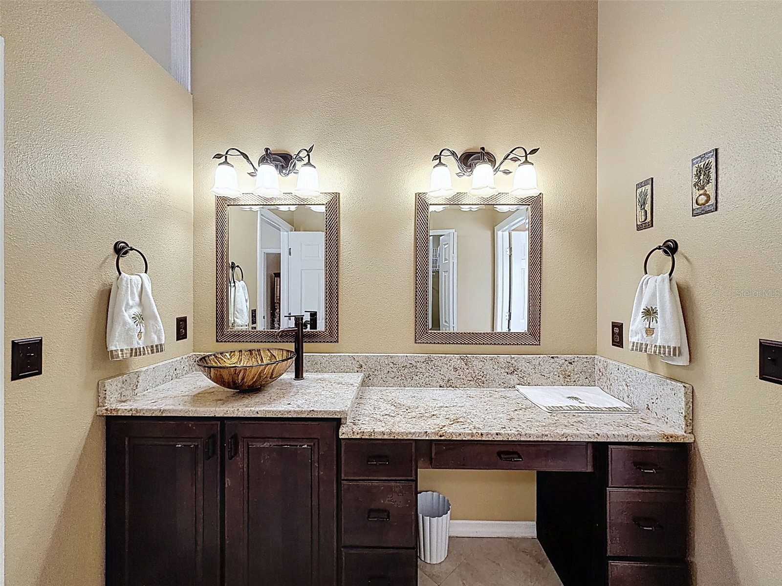 34837 Double Eagle Court Zephyrhills FL 33541 A4681617 image32