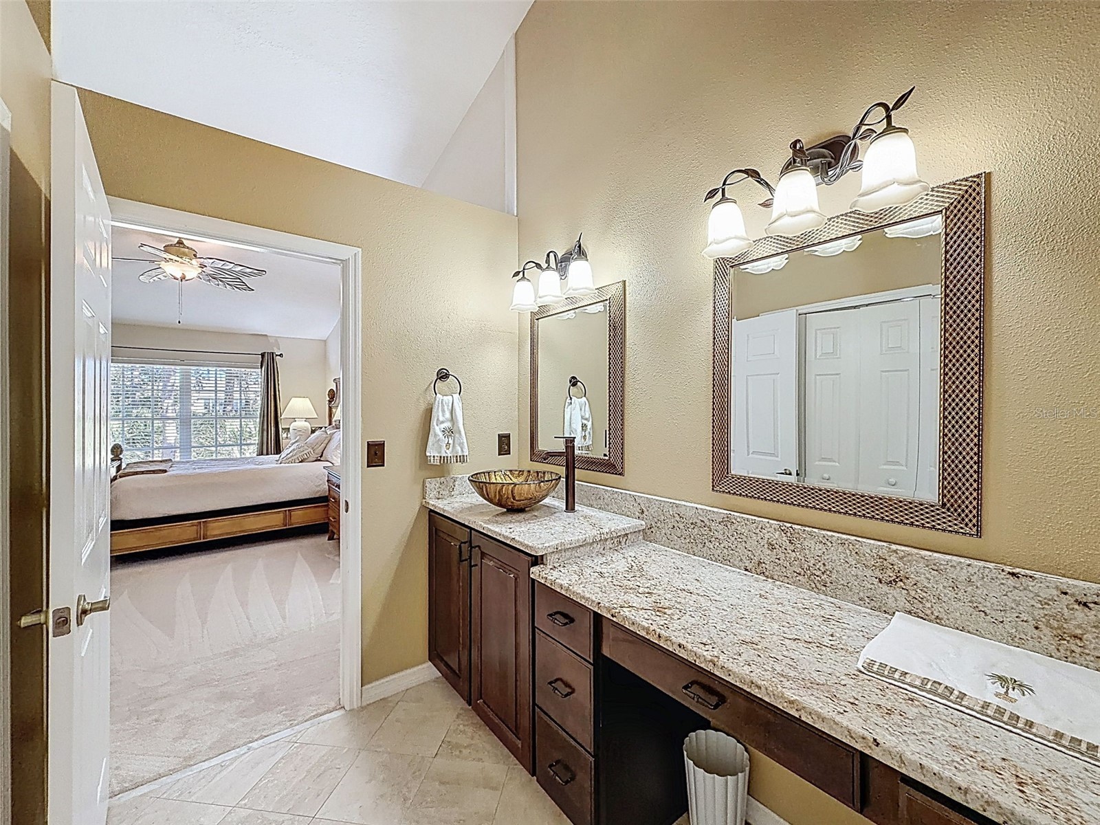 34837 Double Eagle Court Zephyrhills FL 33541 A4681617 image33