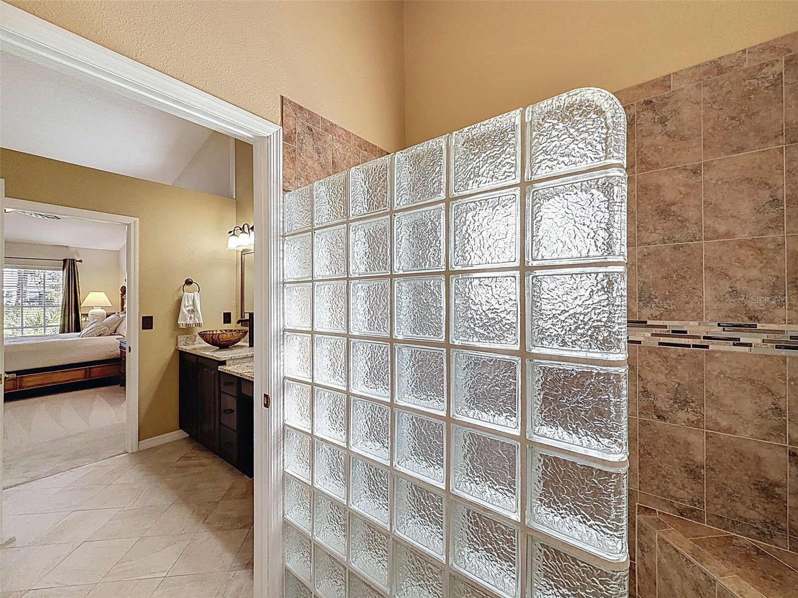 34837 Double Eagle Court Zephyrhills FL 33541 A4681617 image34