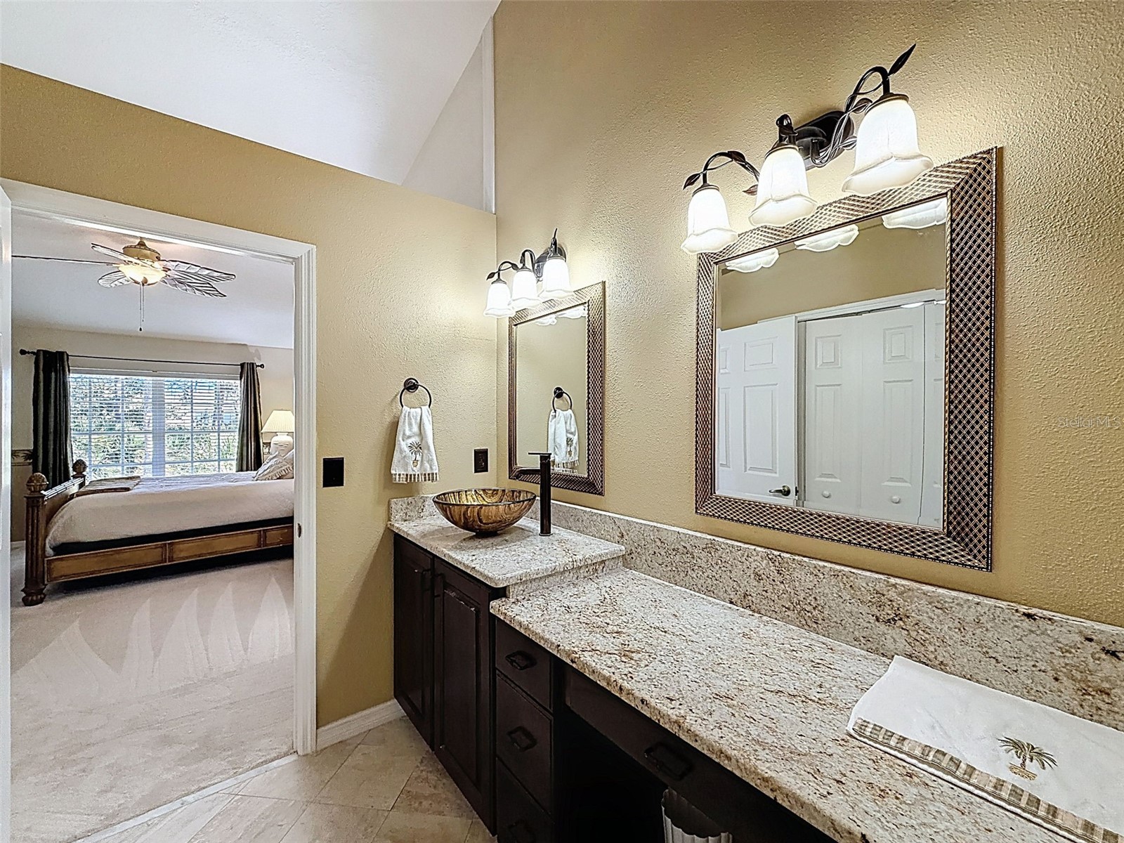 34837 Double Eagle Court Zephyrhills FL 33541 A4681617 image35