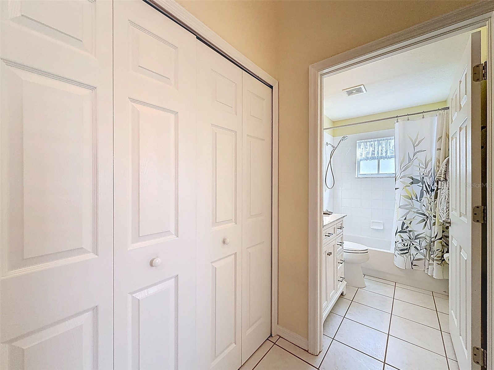 34837 Double Eagle Court Zephyrhills FL 33541 A4681617 image36